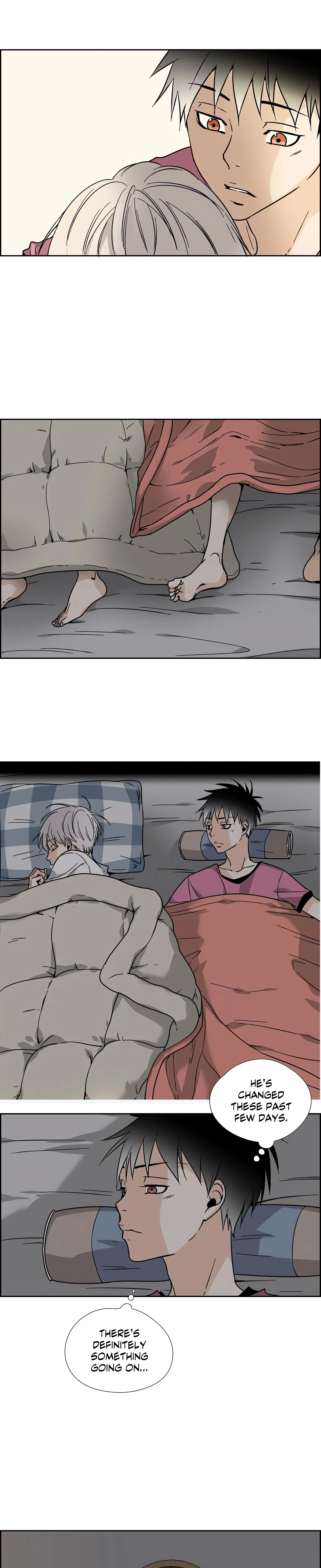 Chapter 77.6, page 15