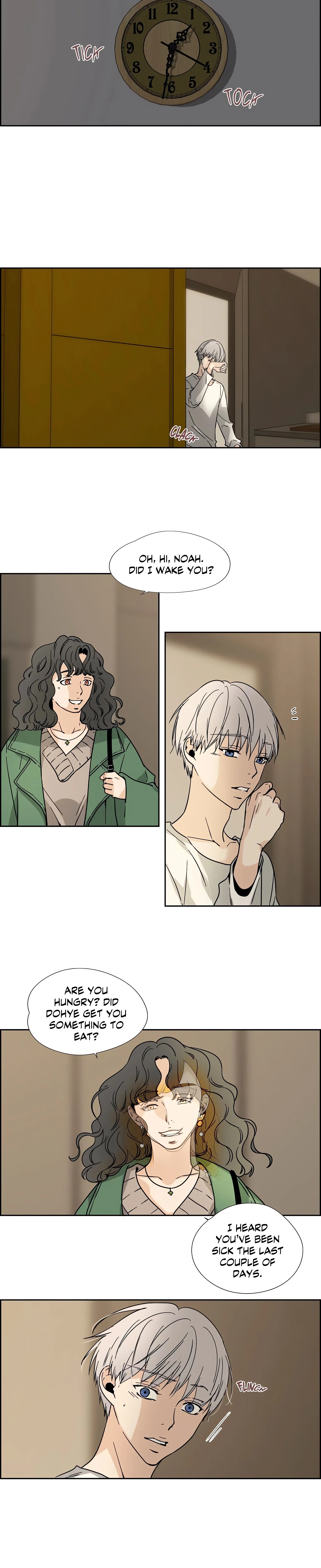 Chapter 77.6, page 16
