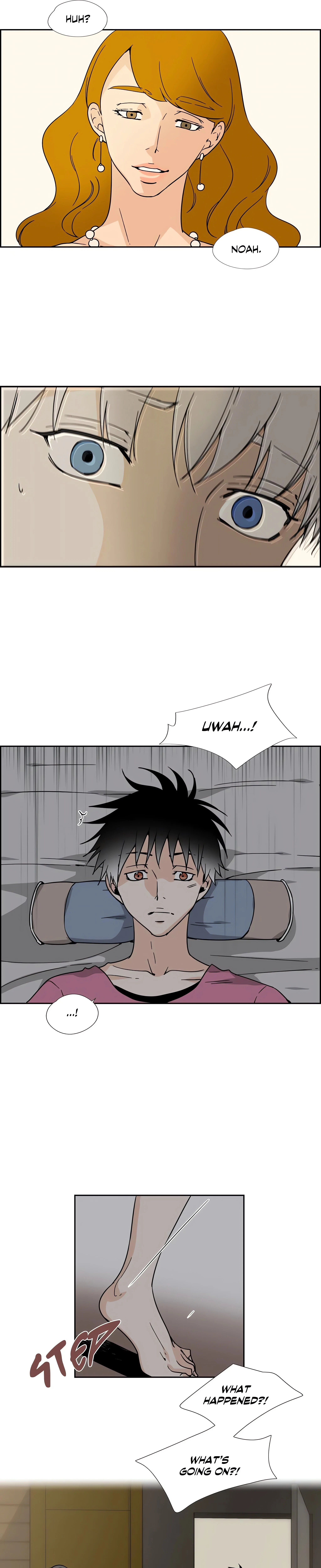 Chapter 77.6, page 17