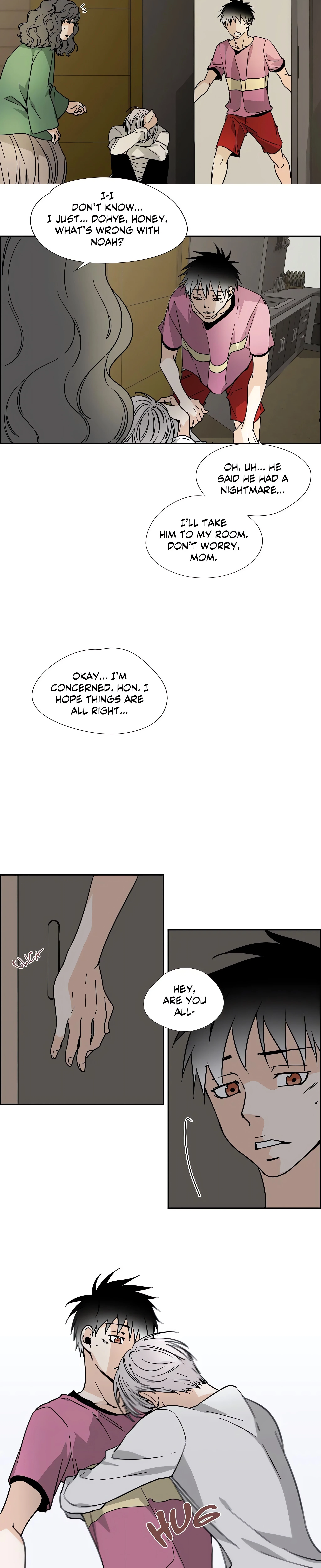 Chapter 77.6, page 18