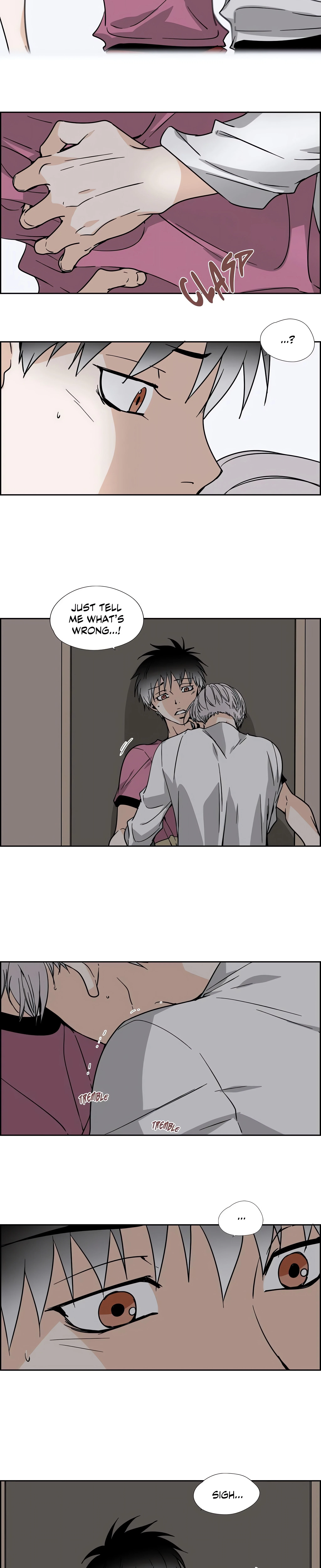 Chapter 77.6, page 19