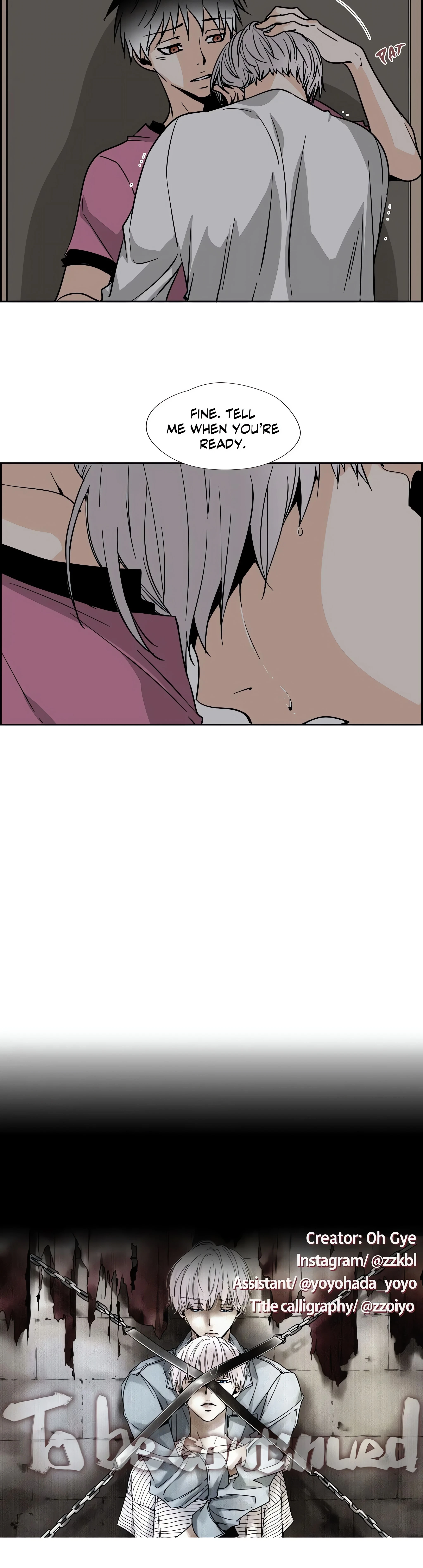 Chapter 77.6, page 20