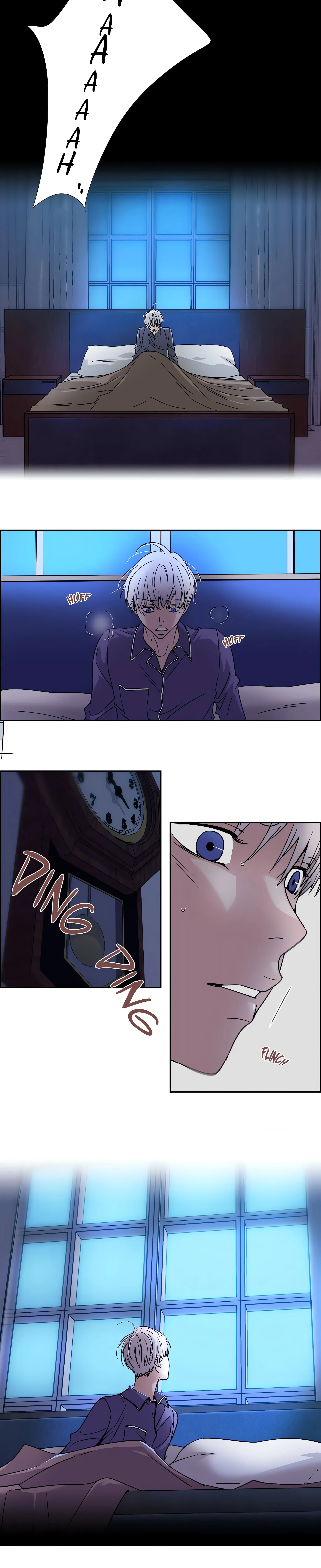 Chapter 77.6, page 5