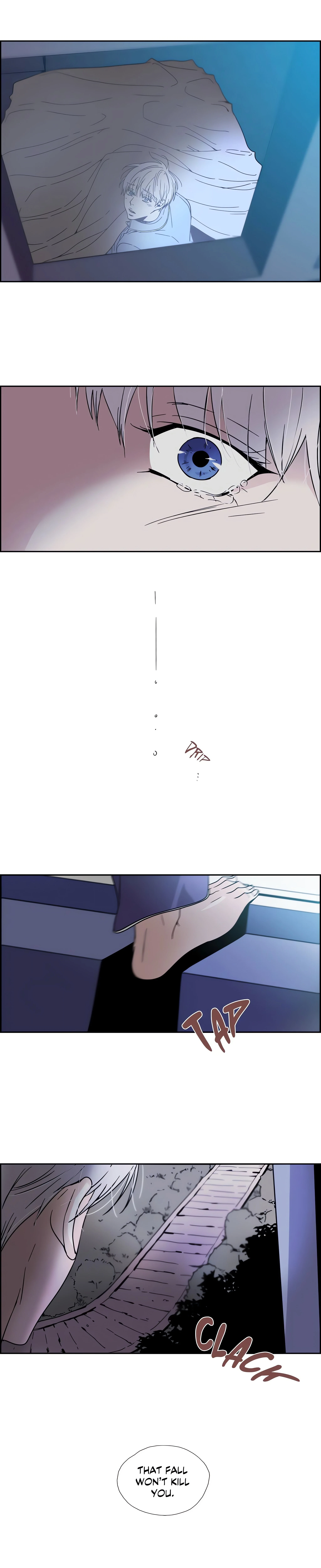 Chapter 77.6, page 6