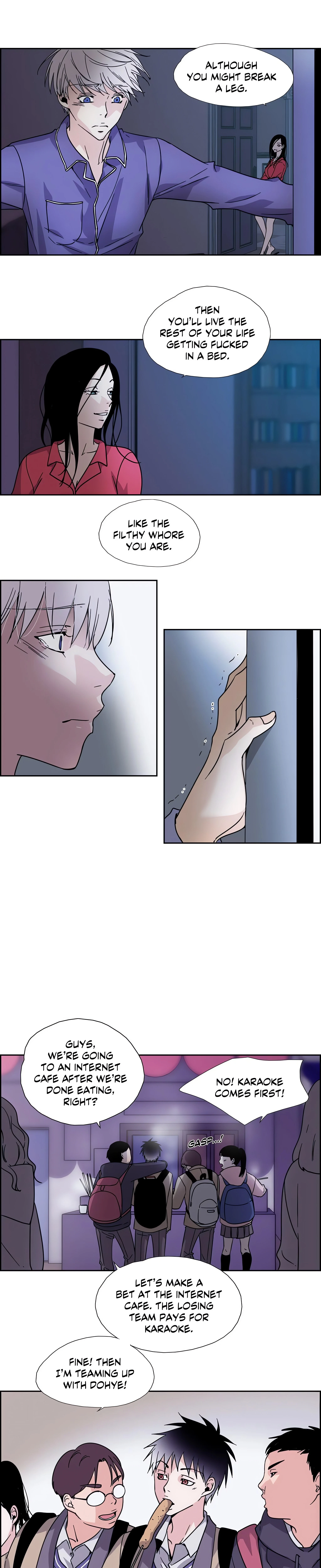 Chapter 77.6, page 7