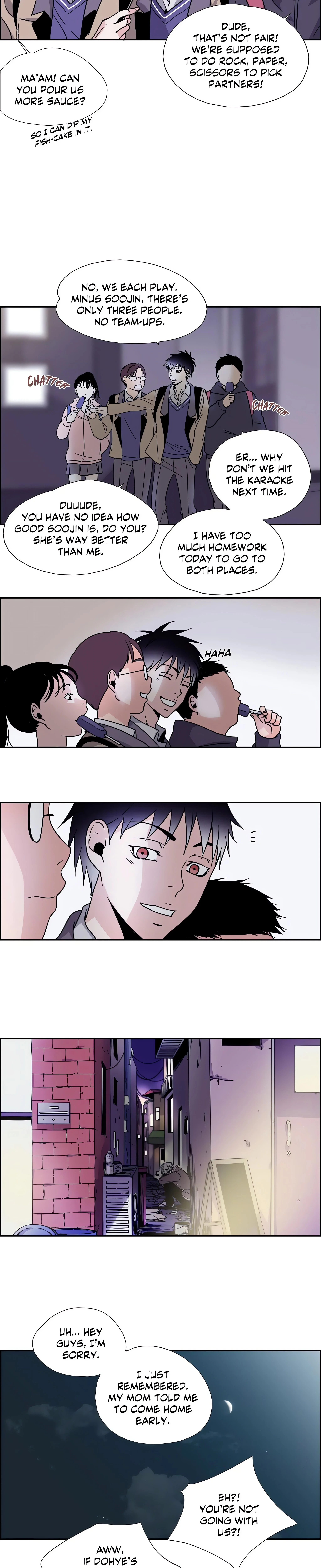 Chapter 77.6, page 8