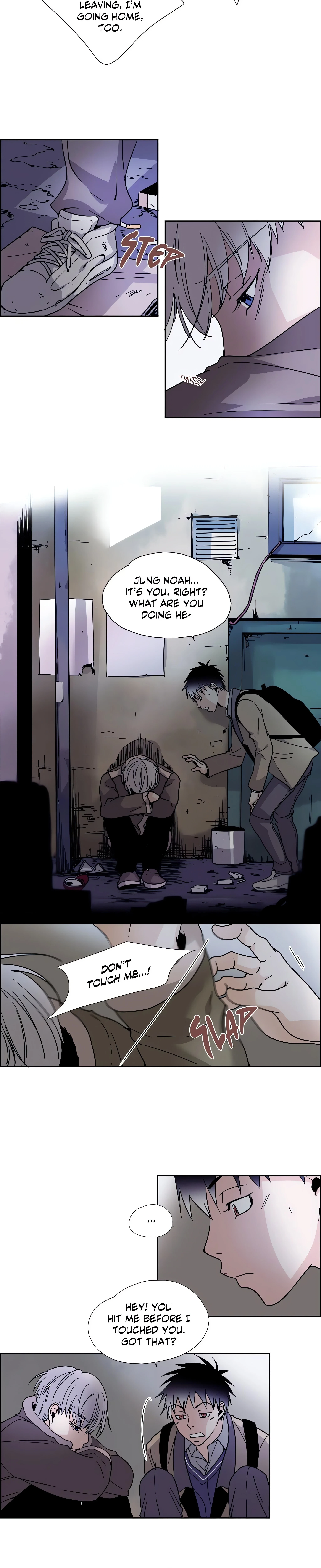 Chapter 77.6, page 9