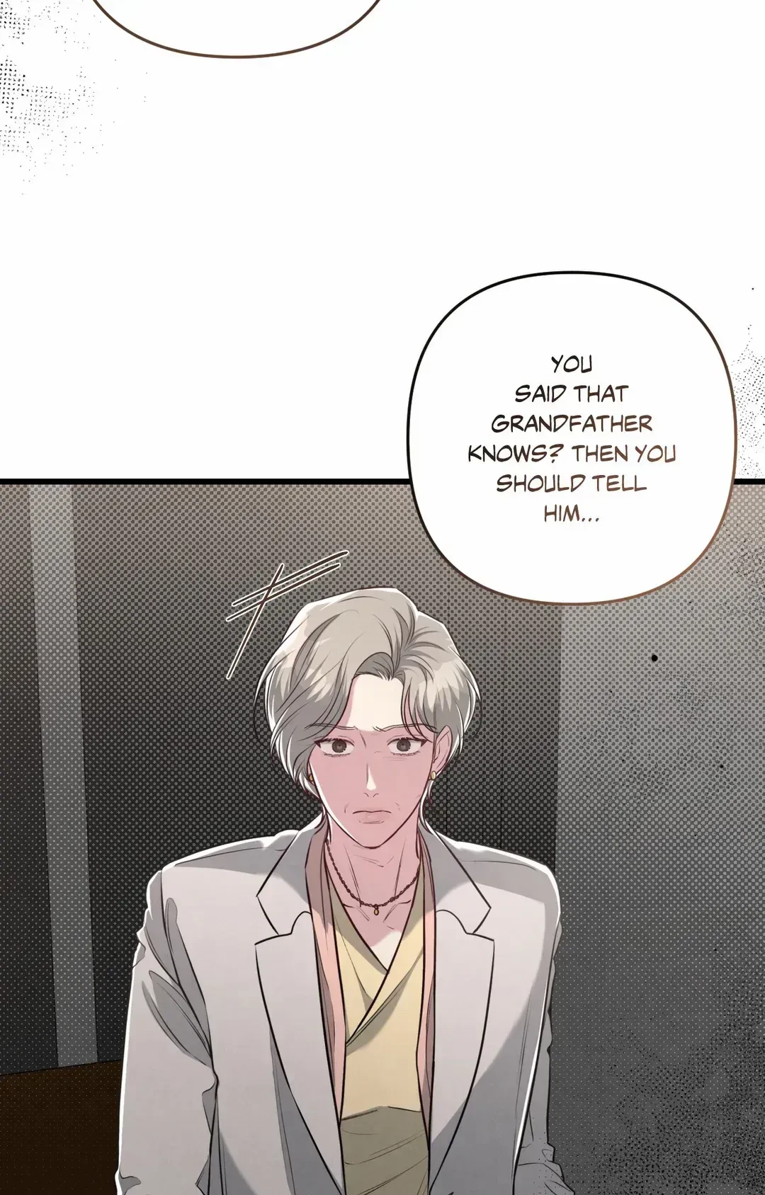 Chapter 56, page 100