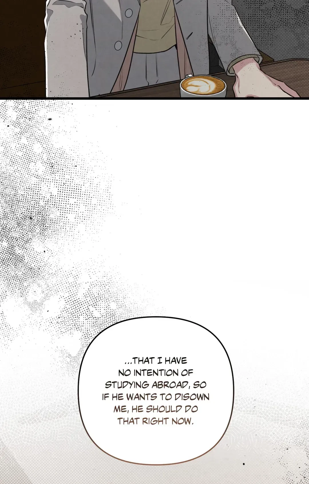 Chapter 56, page 101