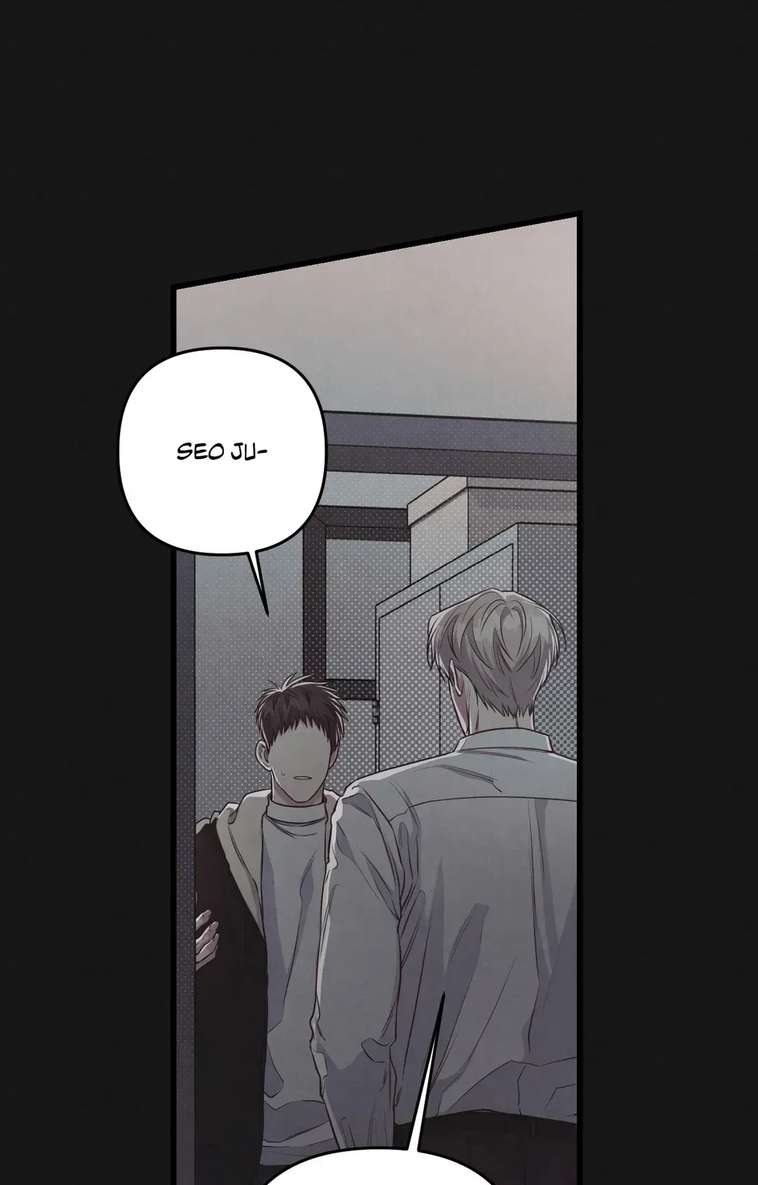 Chapter 56, page 11