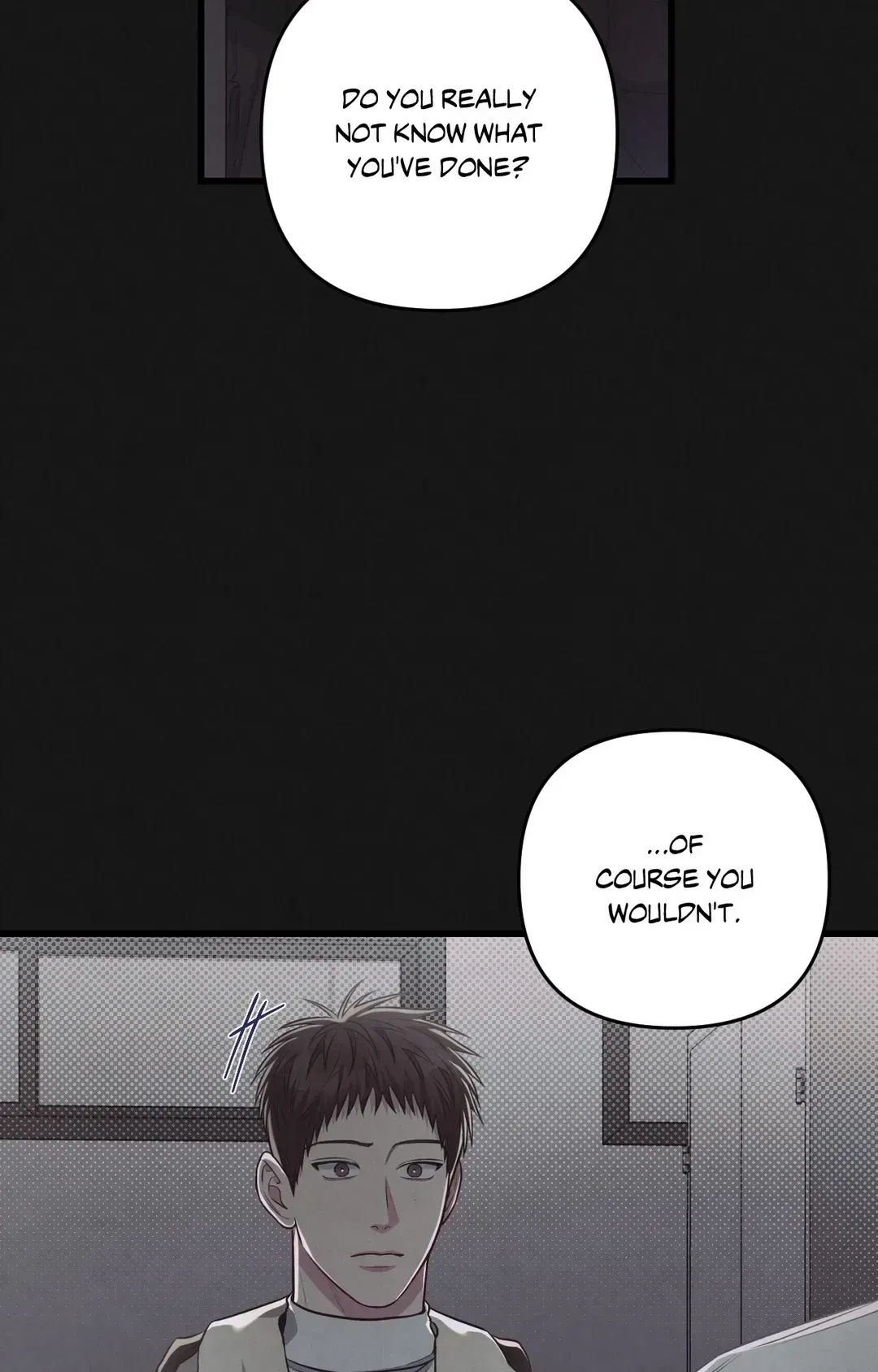 Chapter 56, page 12