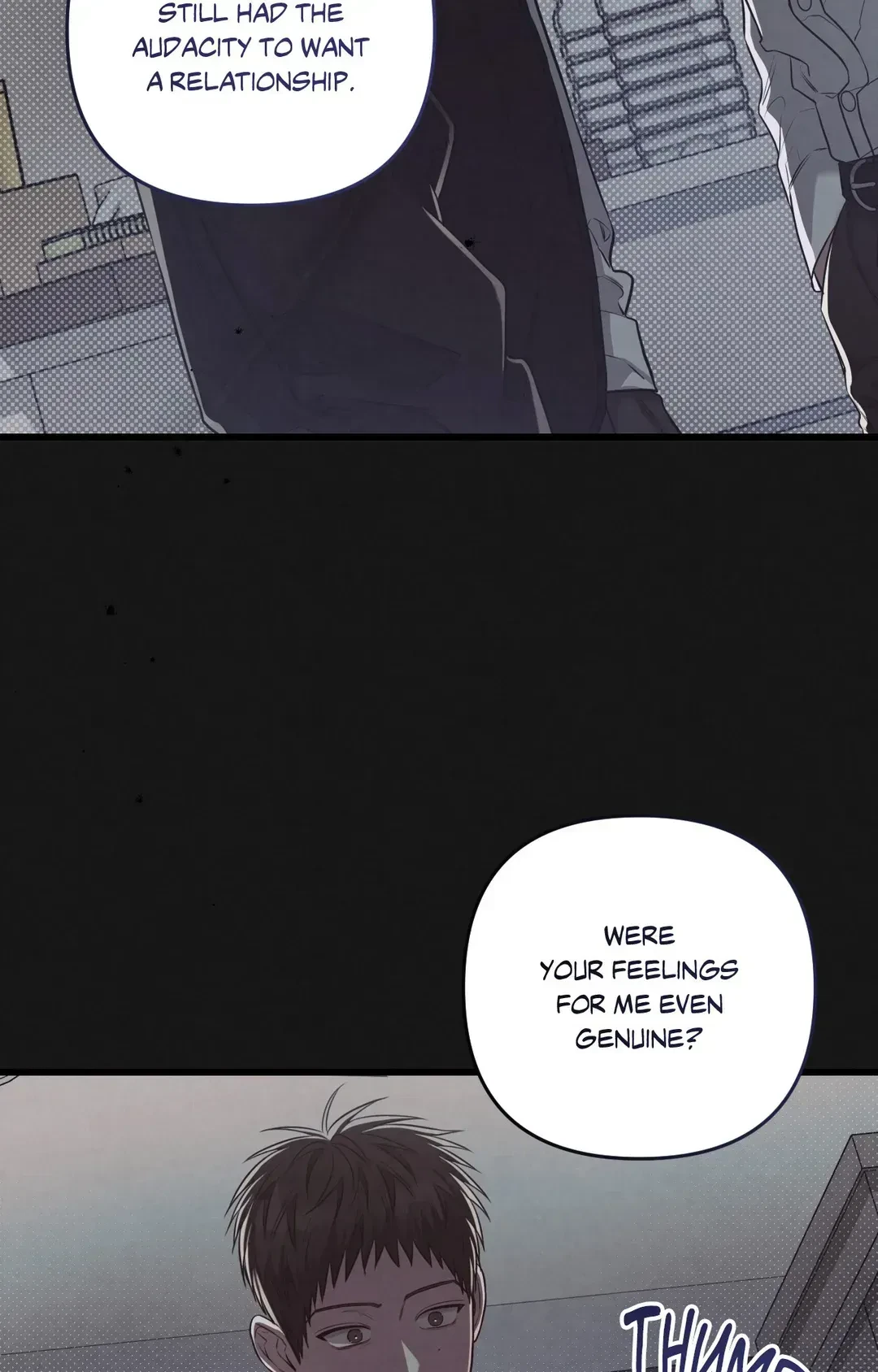 Chapter 56, page 15