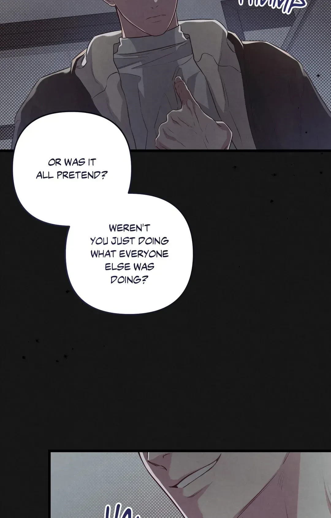 Chapter 56, page 16