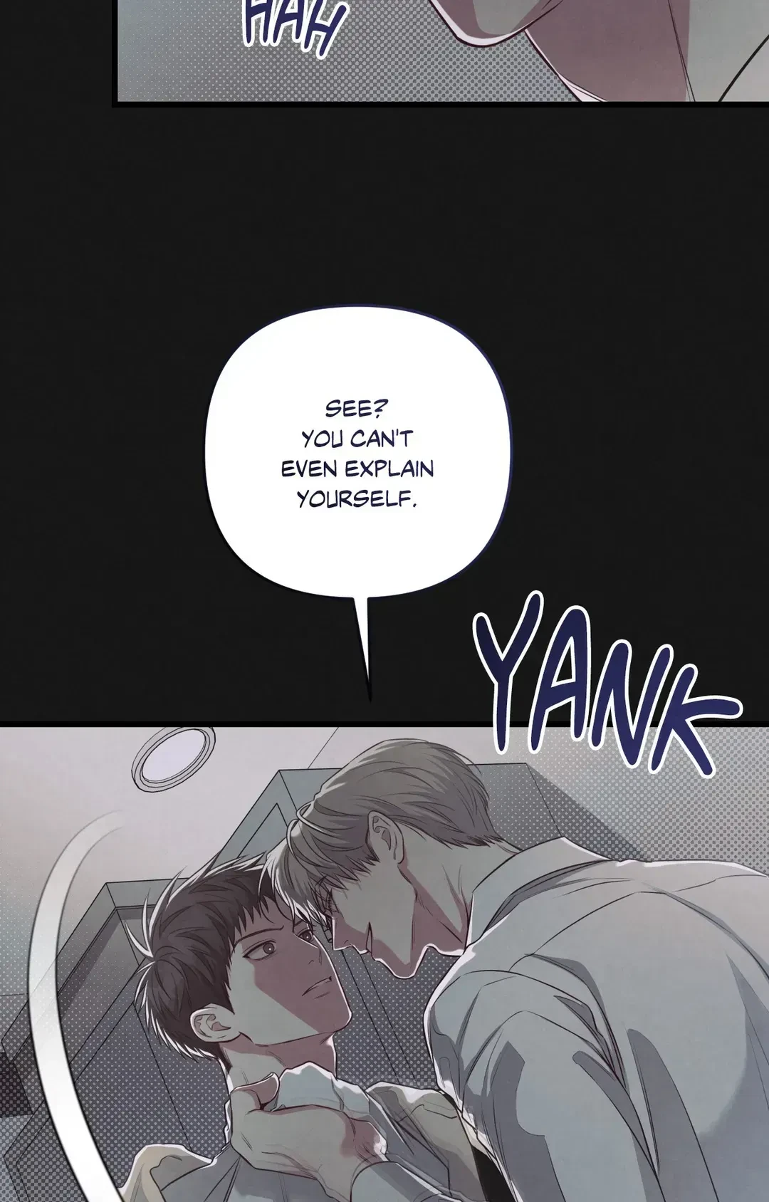 Chapter 56, page 17