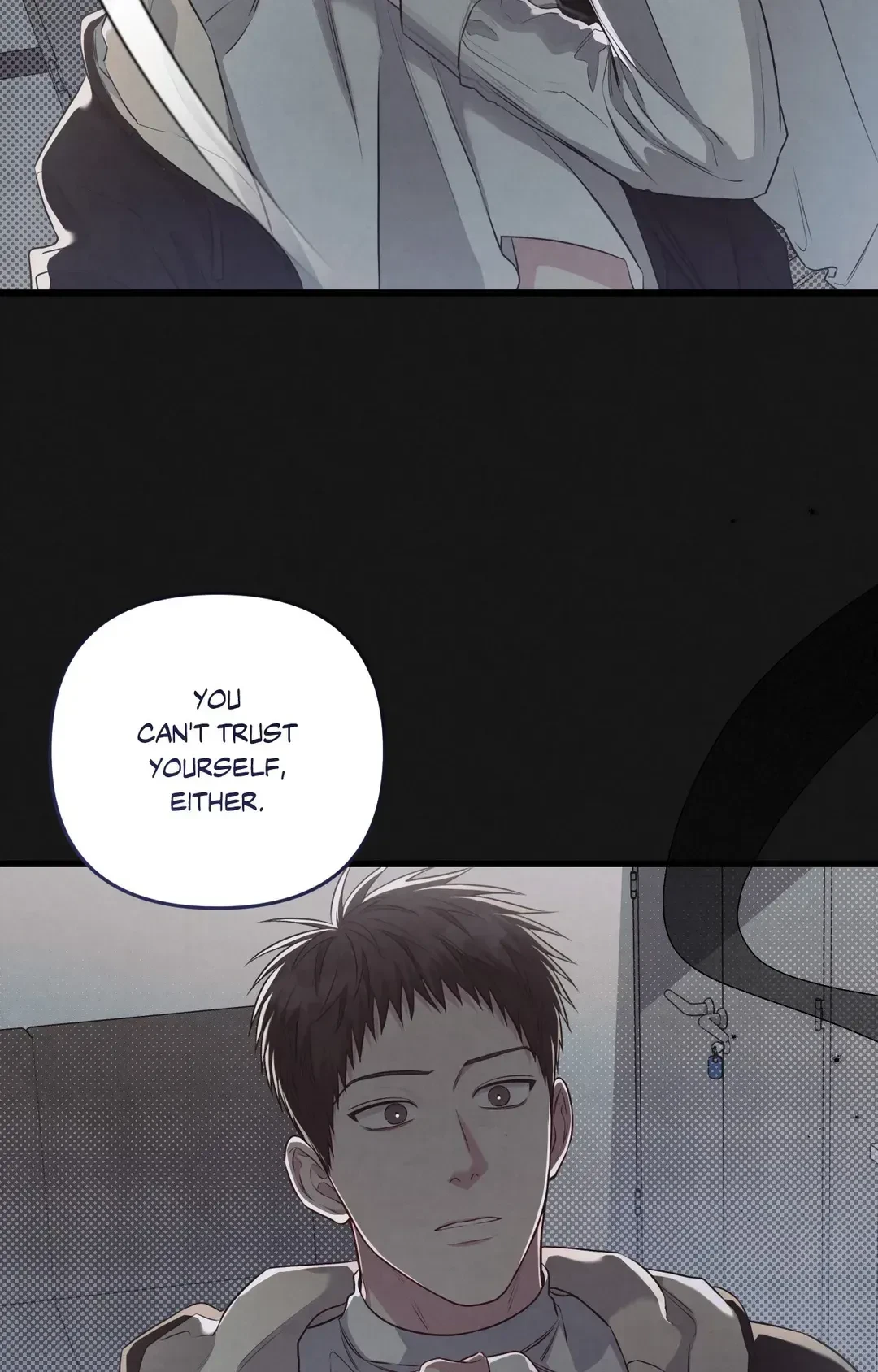 Chapter 56, page 18