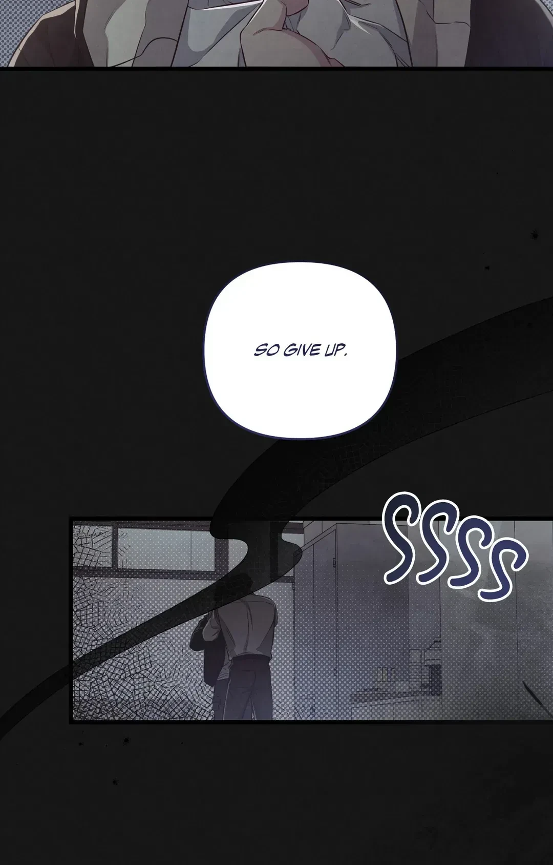 Chapter 56, page 19