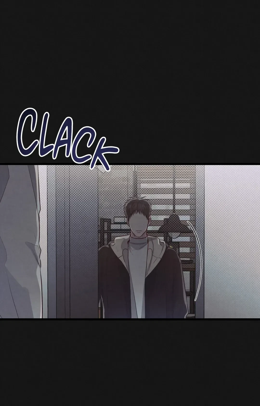 Chapter 56, page 2