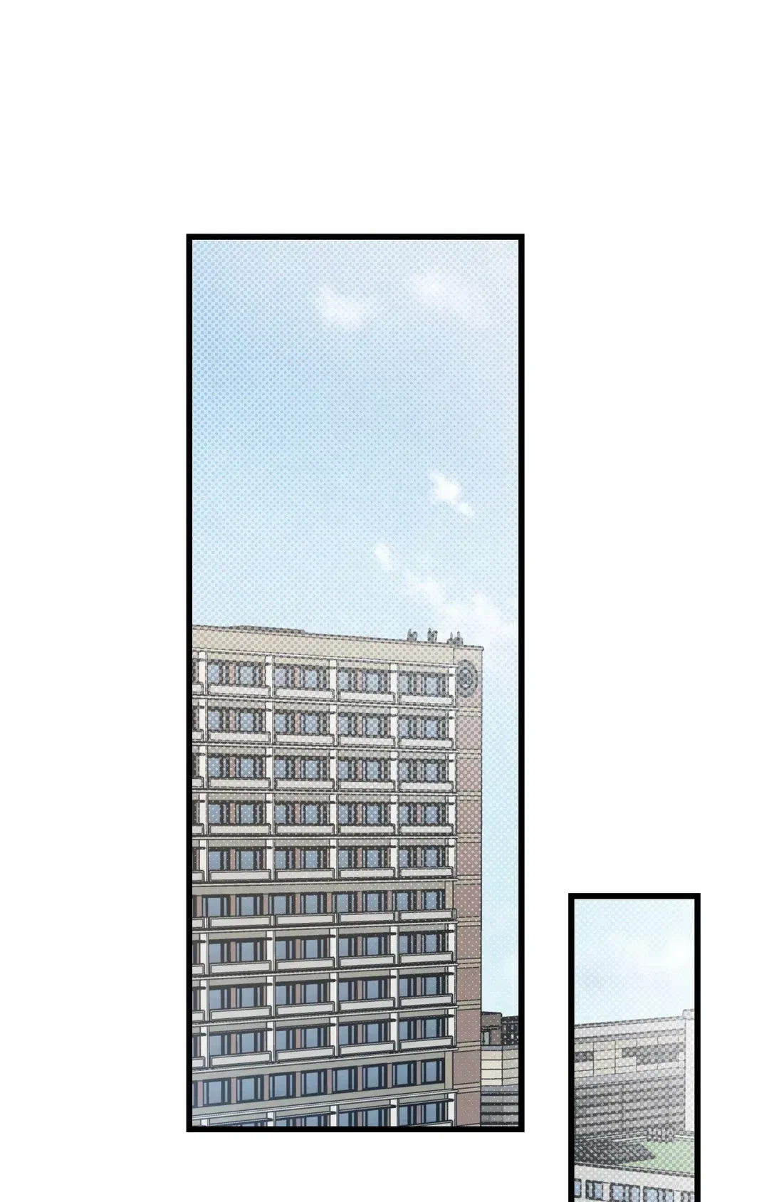 Chapter 56, page 24