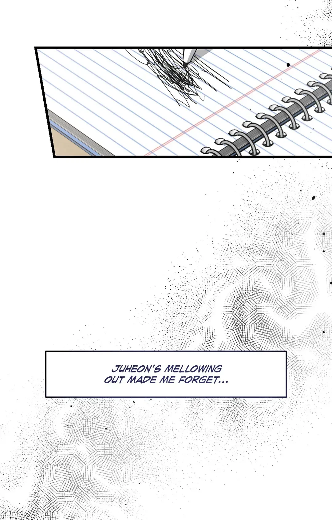 Chapter 56, page 28