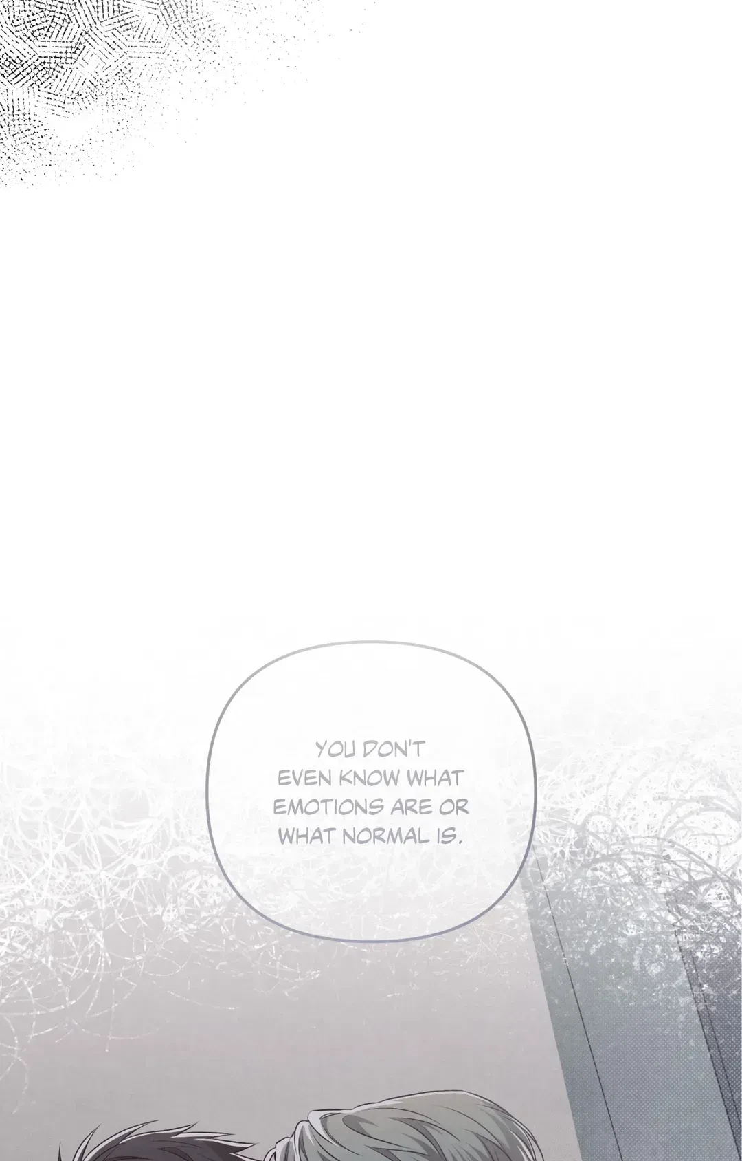 Chapter 56, page 29