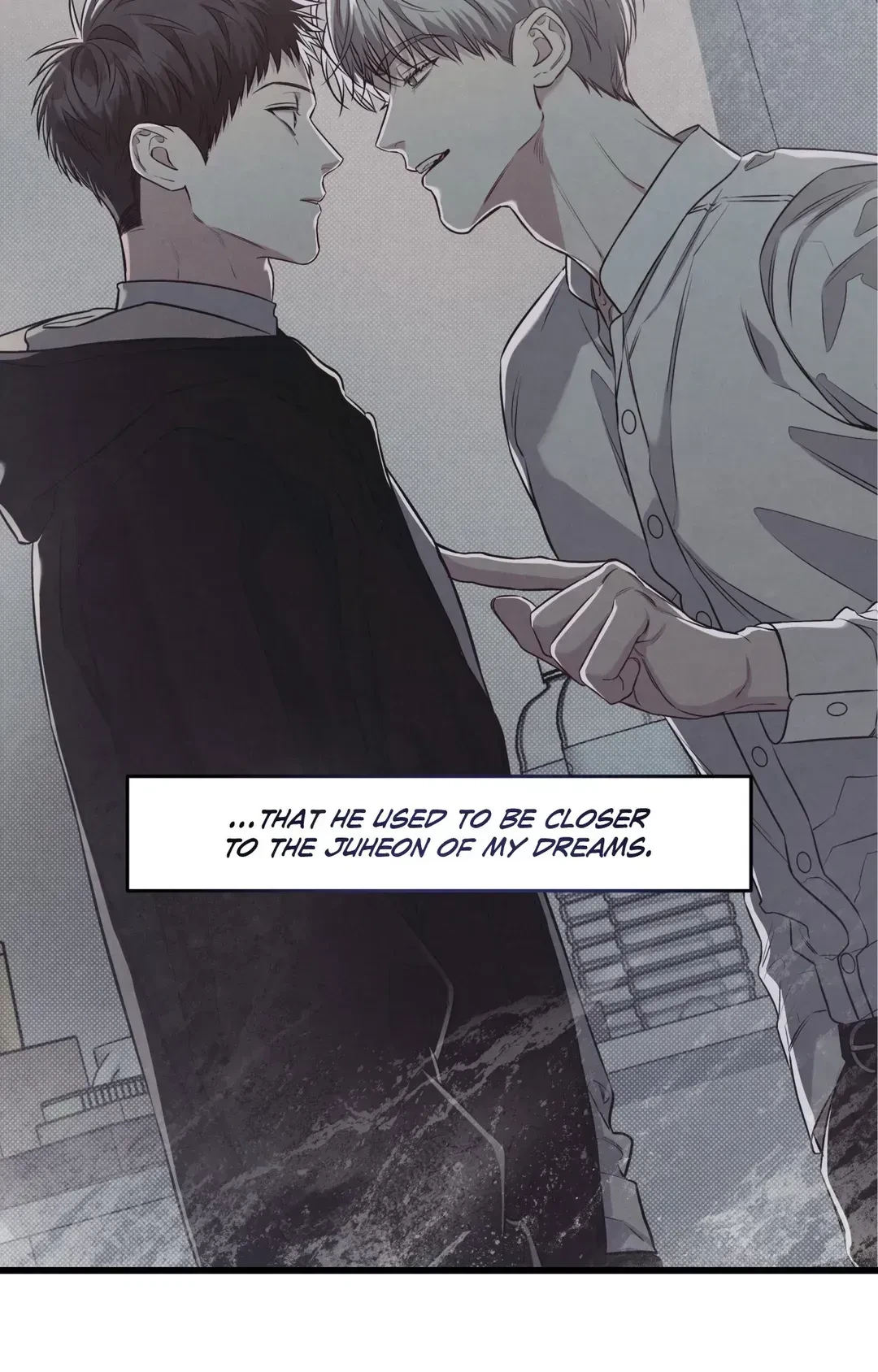 Chapter 56, page 30