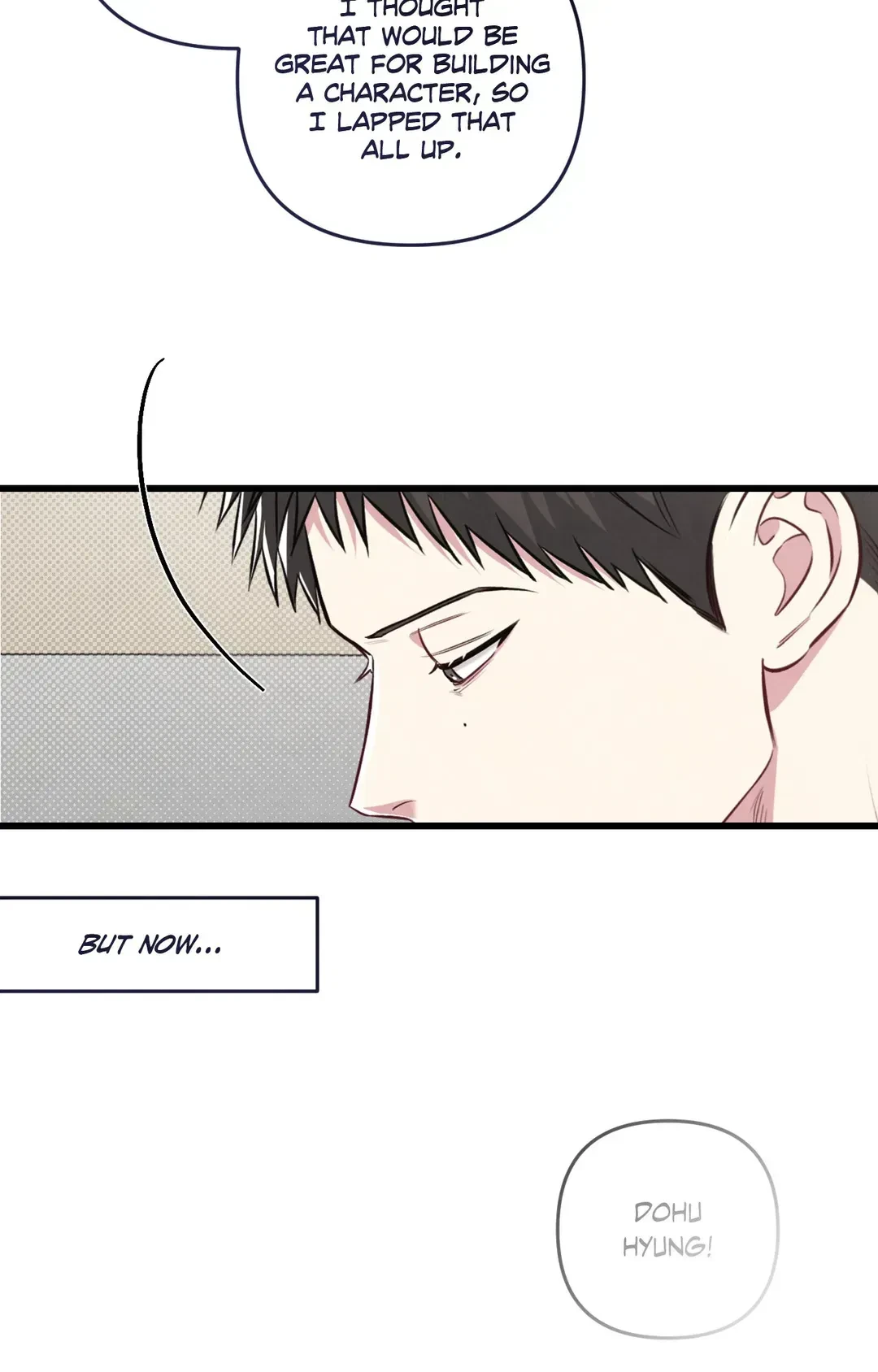 Chapter 56, page 32