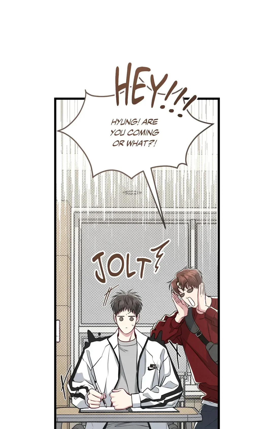 Chapter 56, page 33