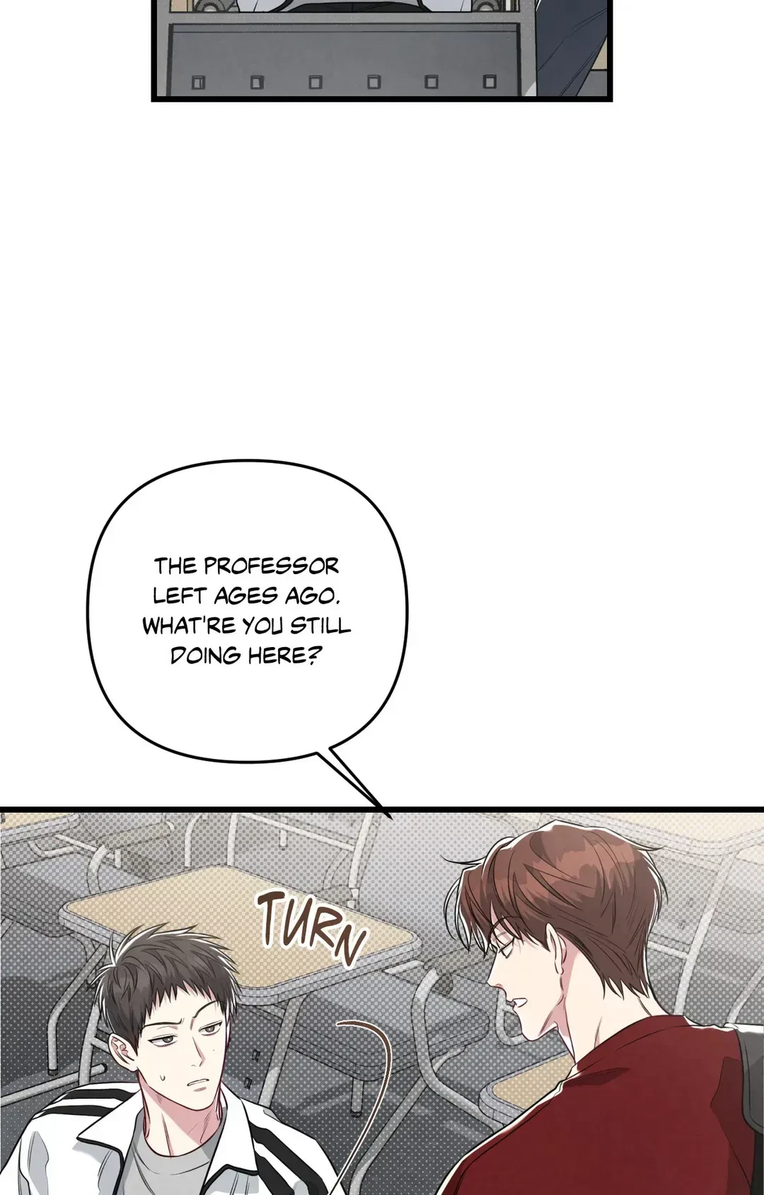 Chapter 56, page 34