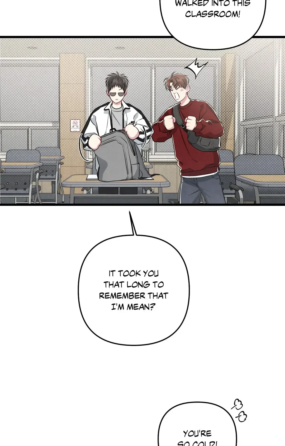 Chapter 56, page 36