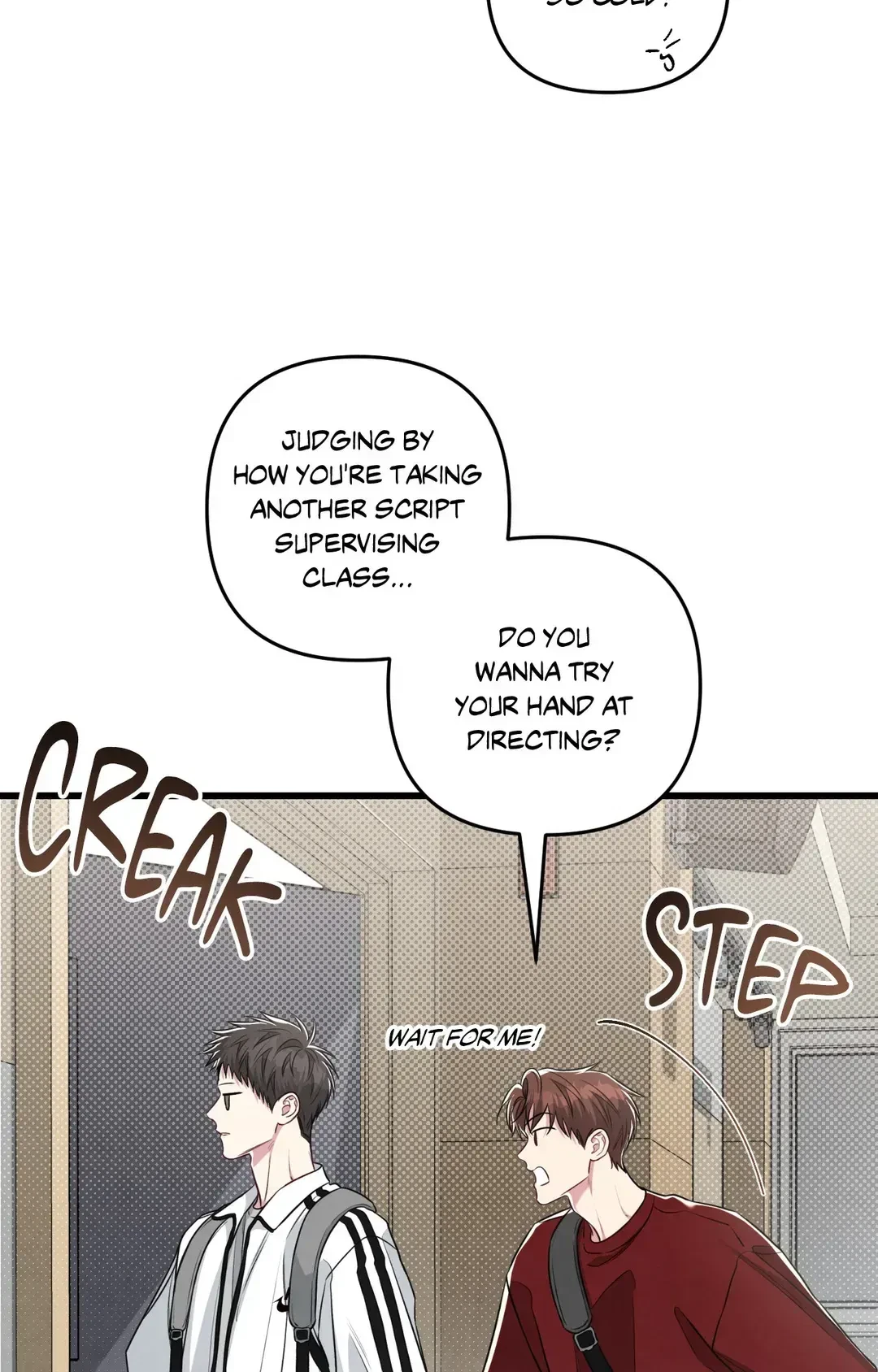 Chapter 56, page 37