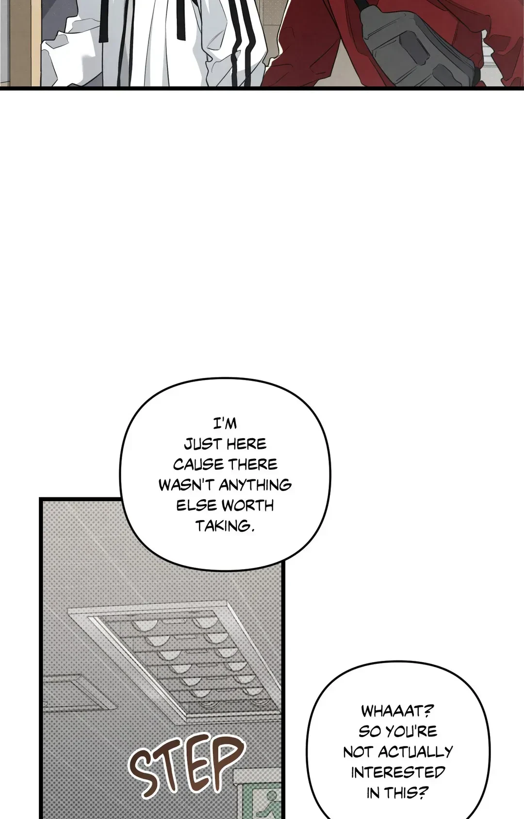 Chapter 56, page 38