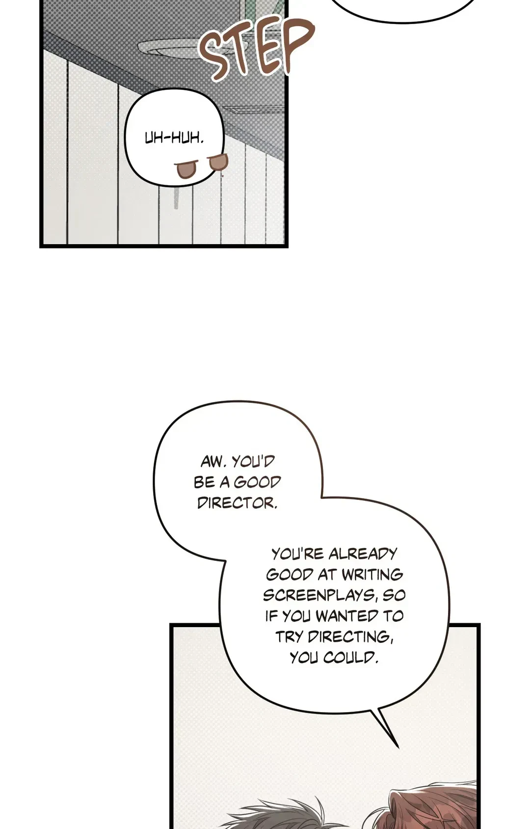 Chapter 56, page 39