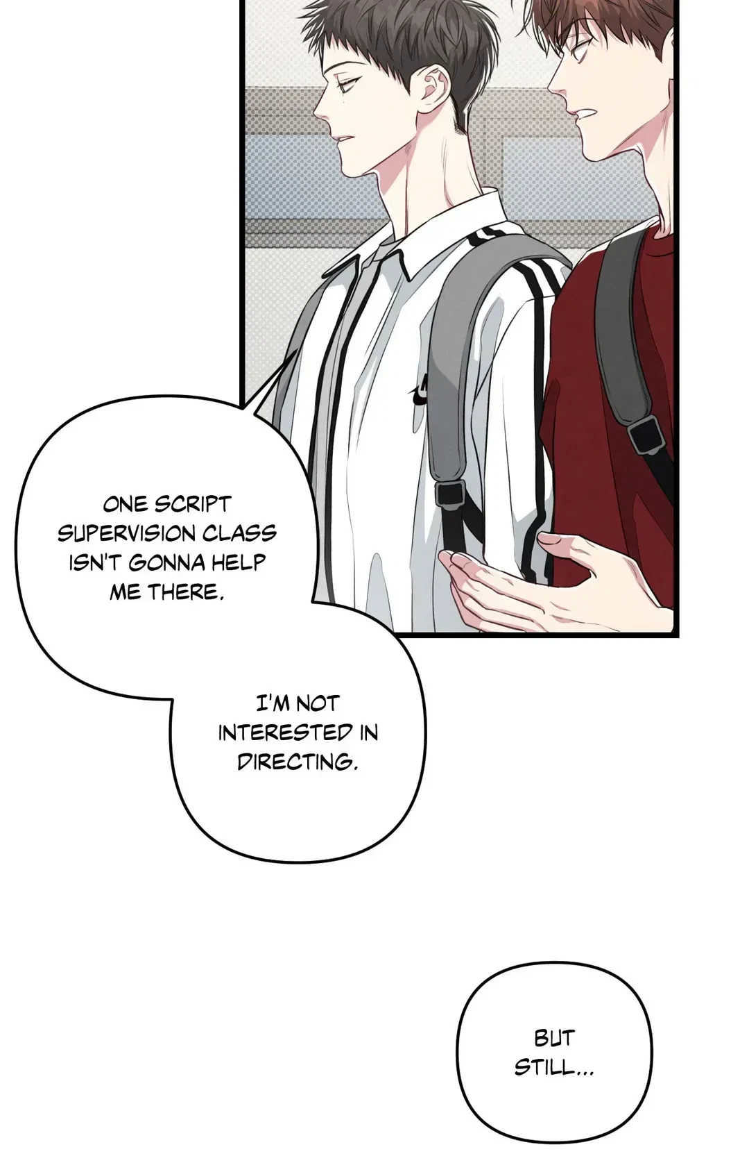 Chapter 56, page 40