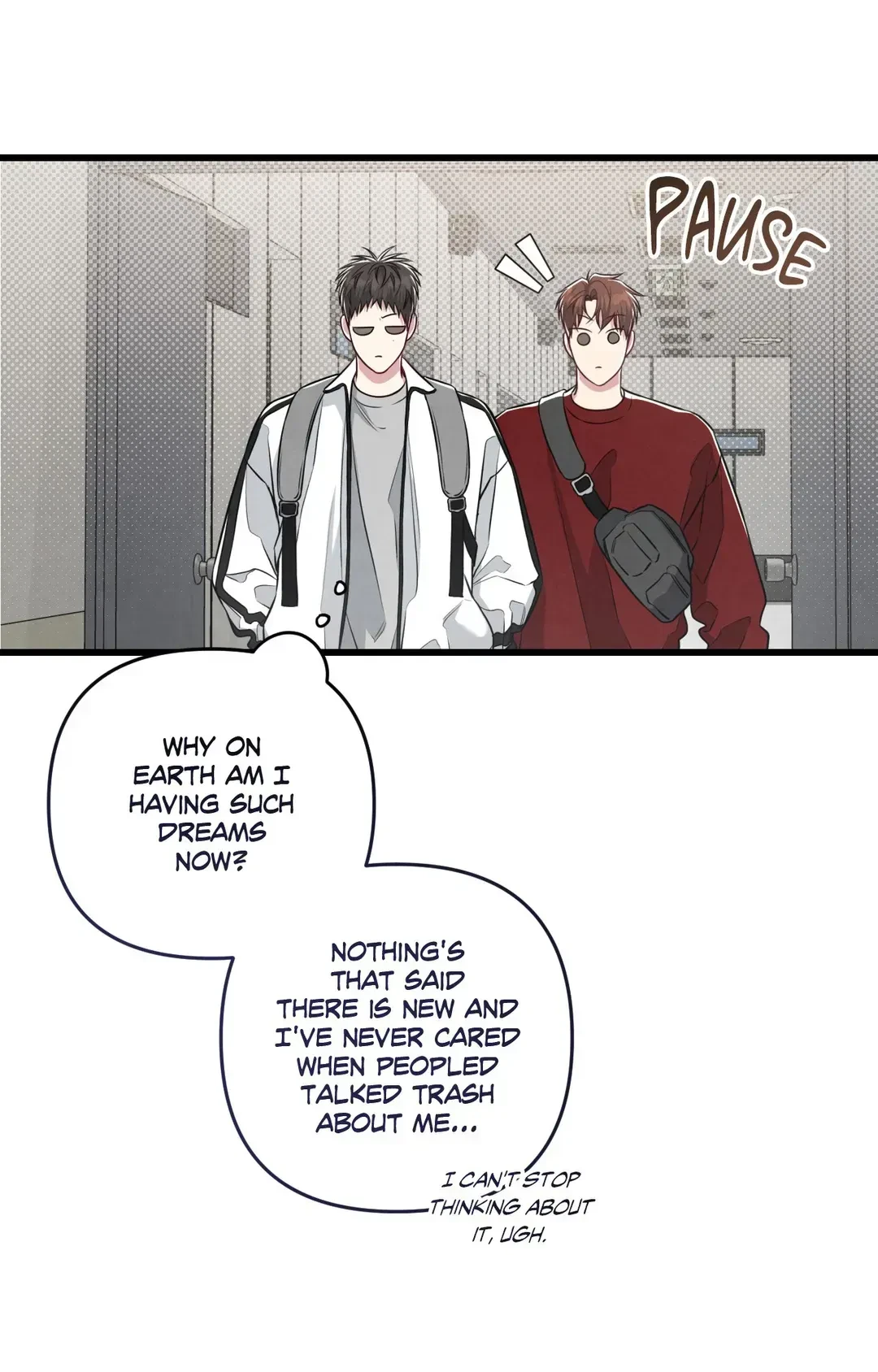 Chapter 56, page 41