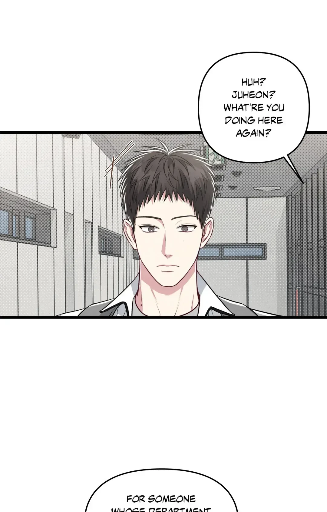 Chapter 56, page 42