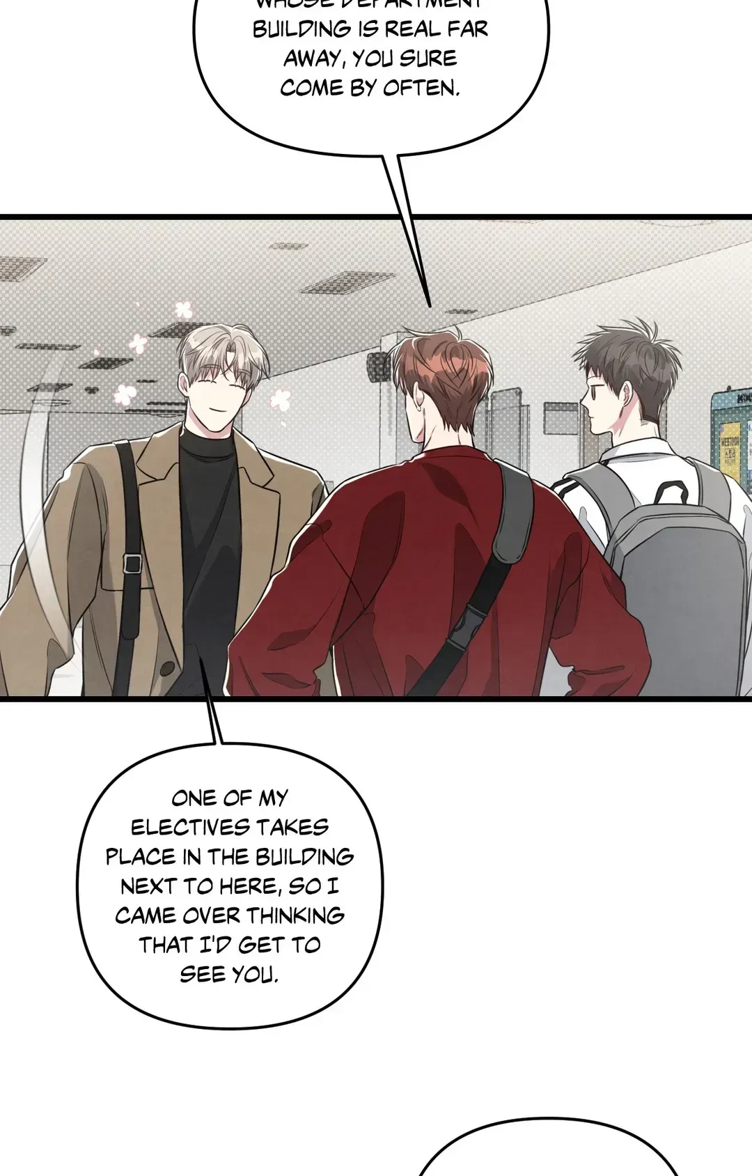 Chapter 56, page 43