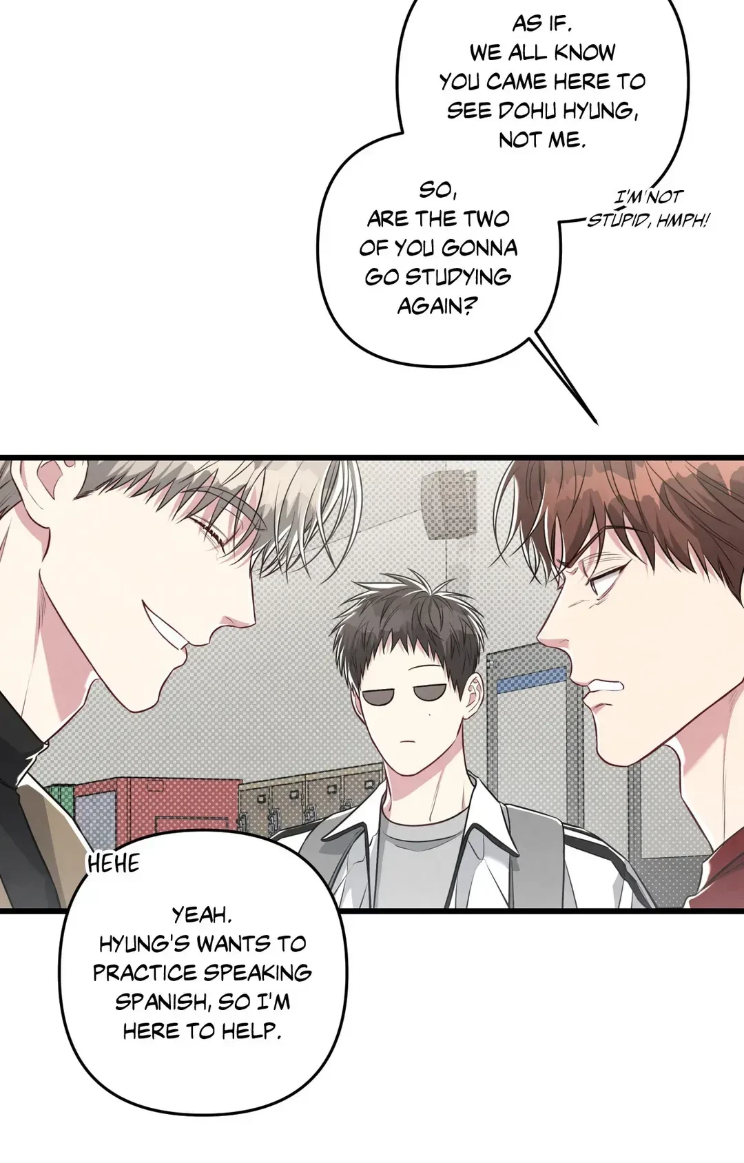 Chapter 56, page 44