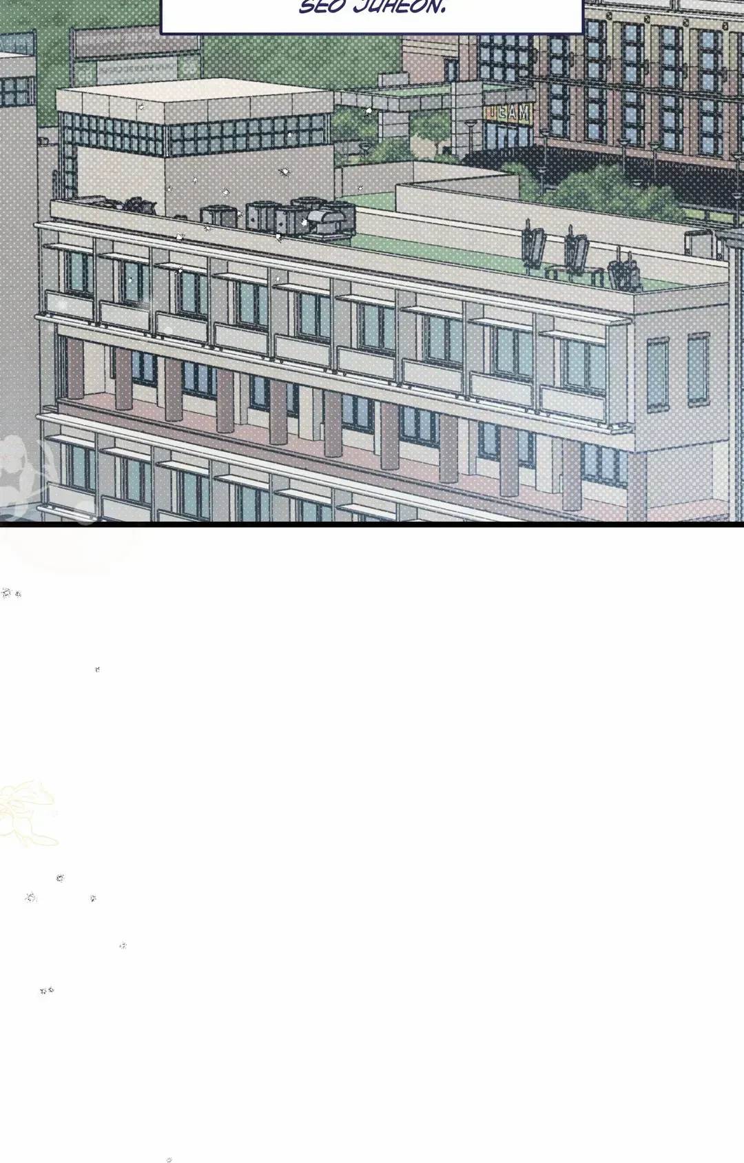 Chapter 56, page 49