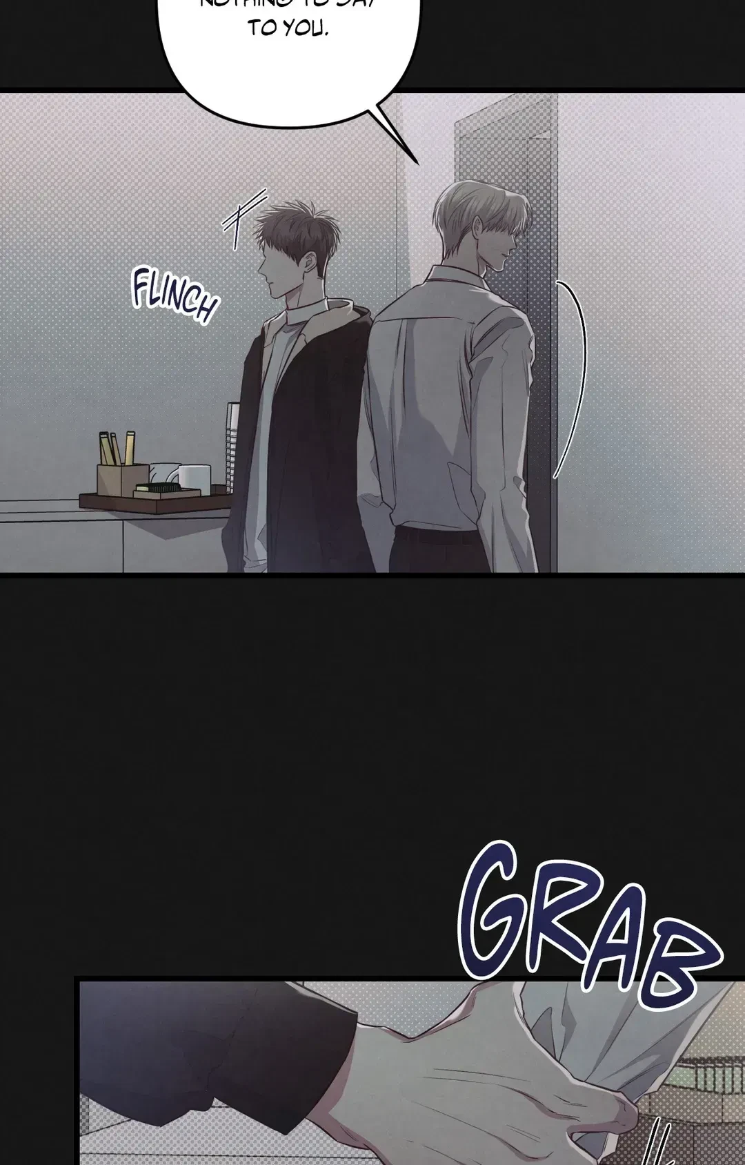 Chapter 56, page 5