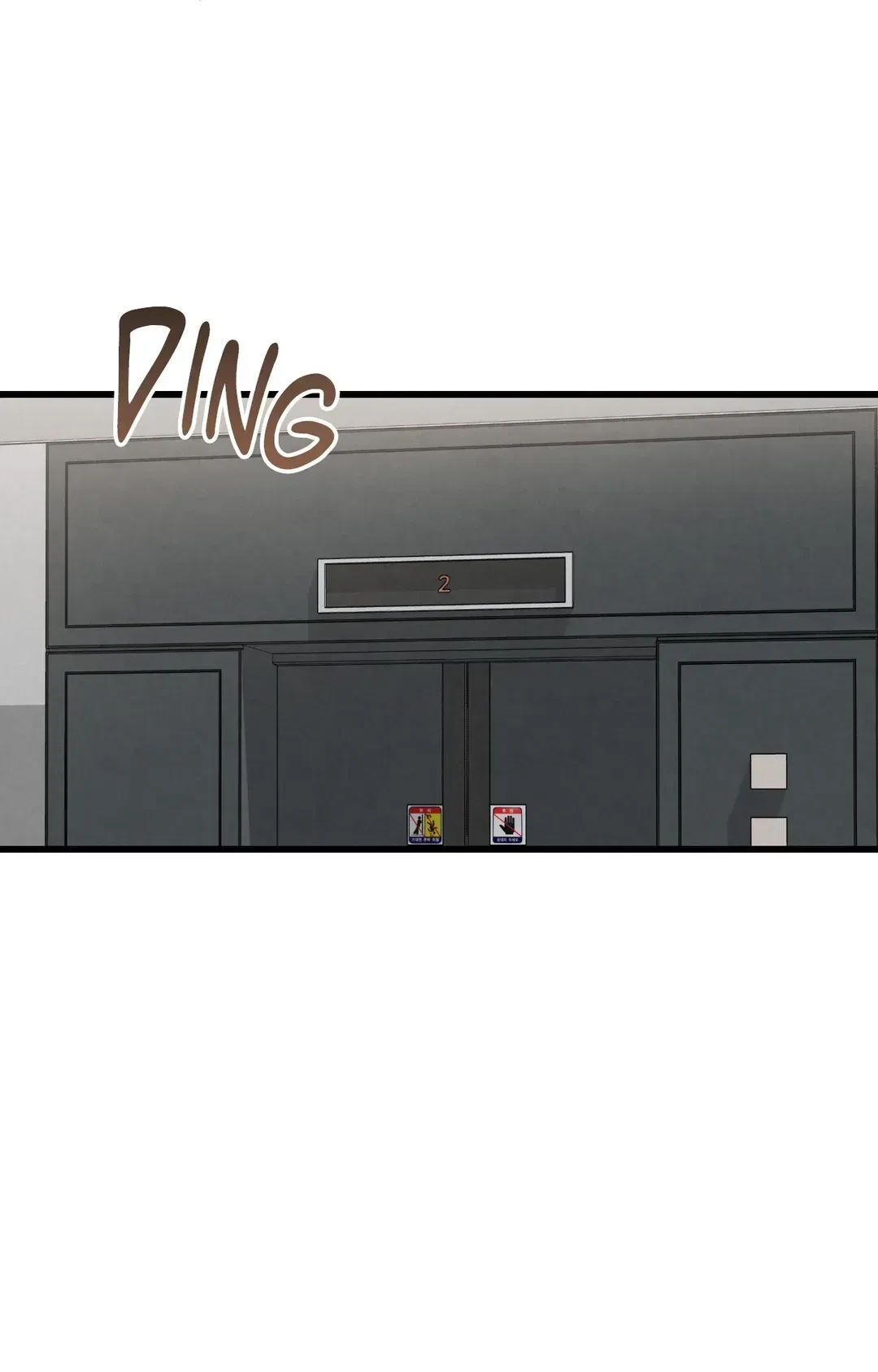 Chapter 56, page 50