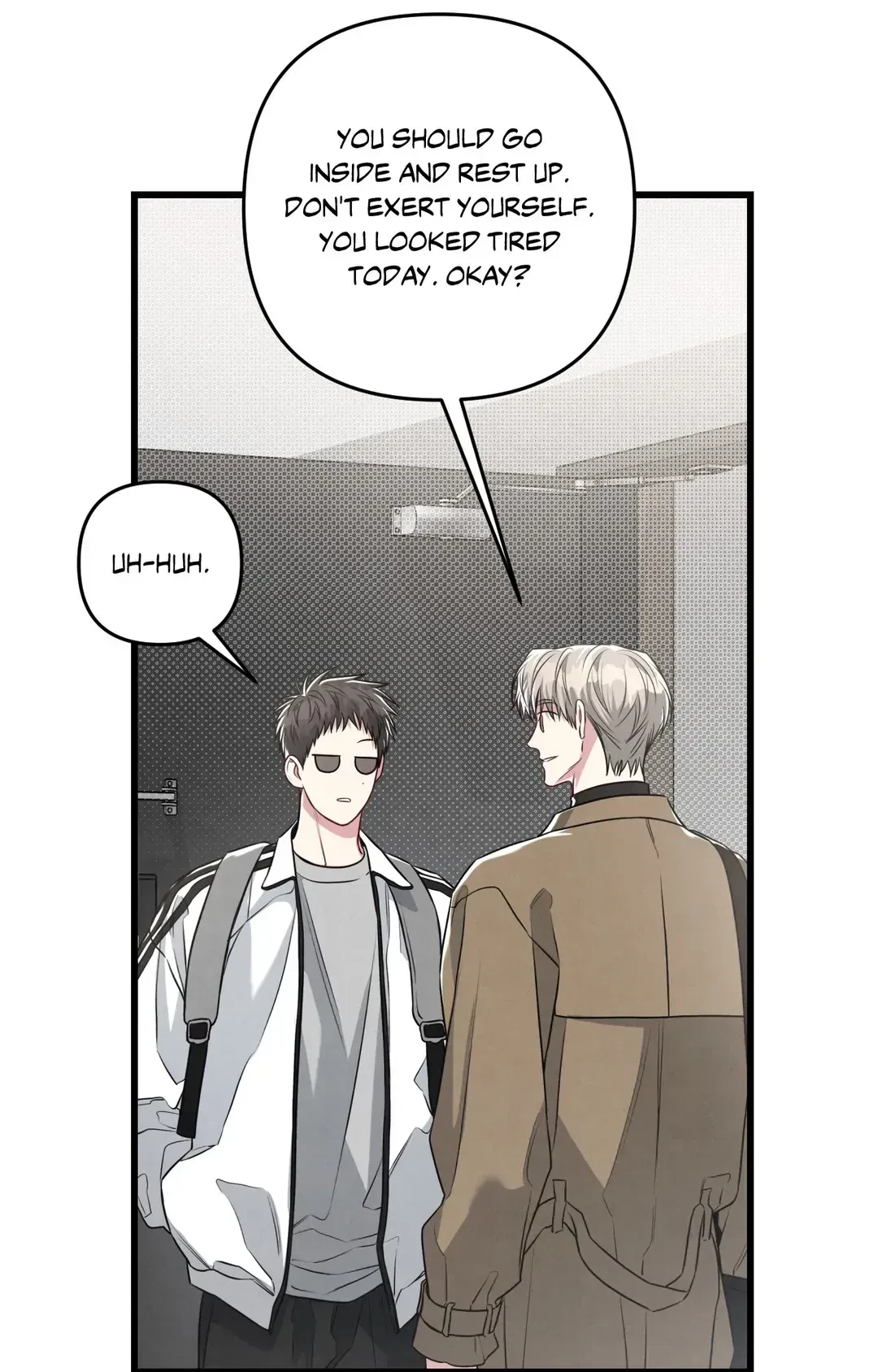 Chapter 56, page 51