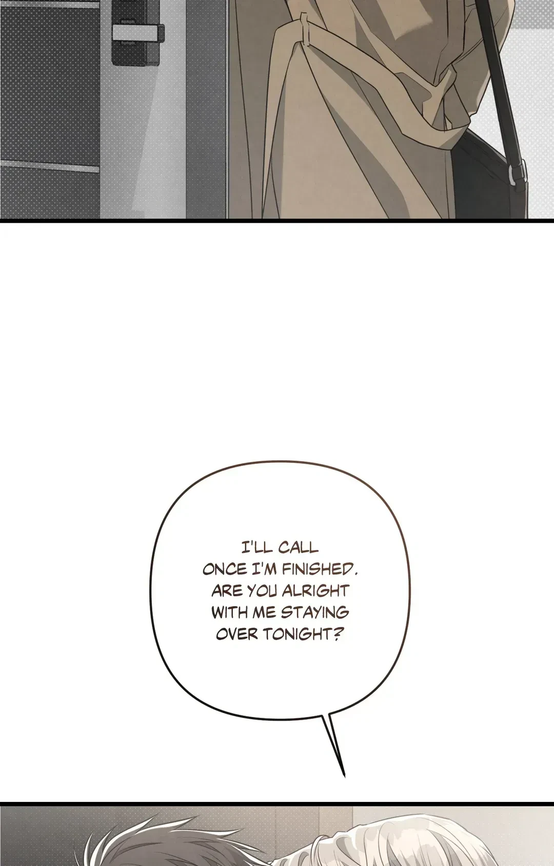 Chapter 56, page 56