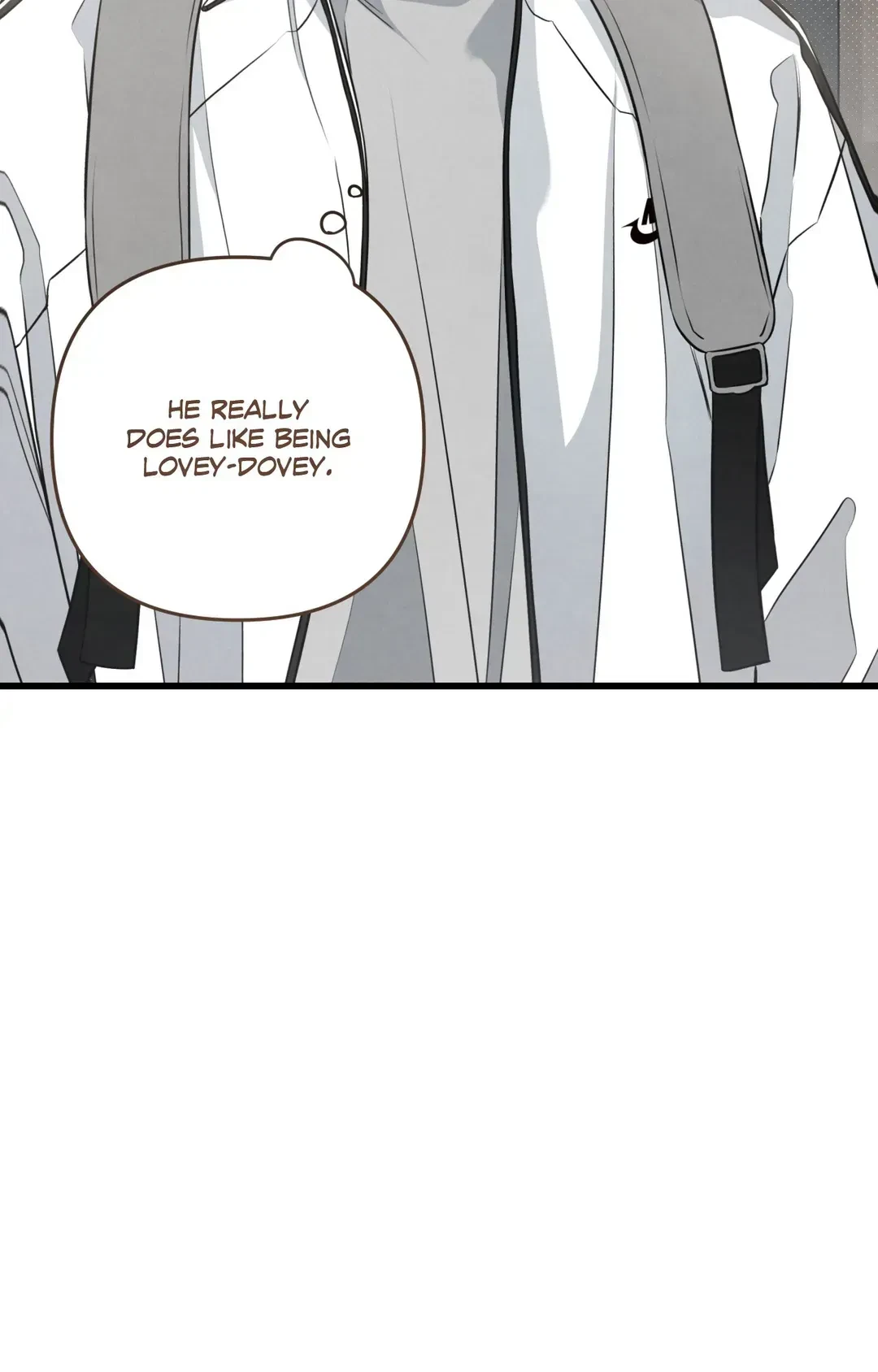 Chapter 56, page 59