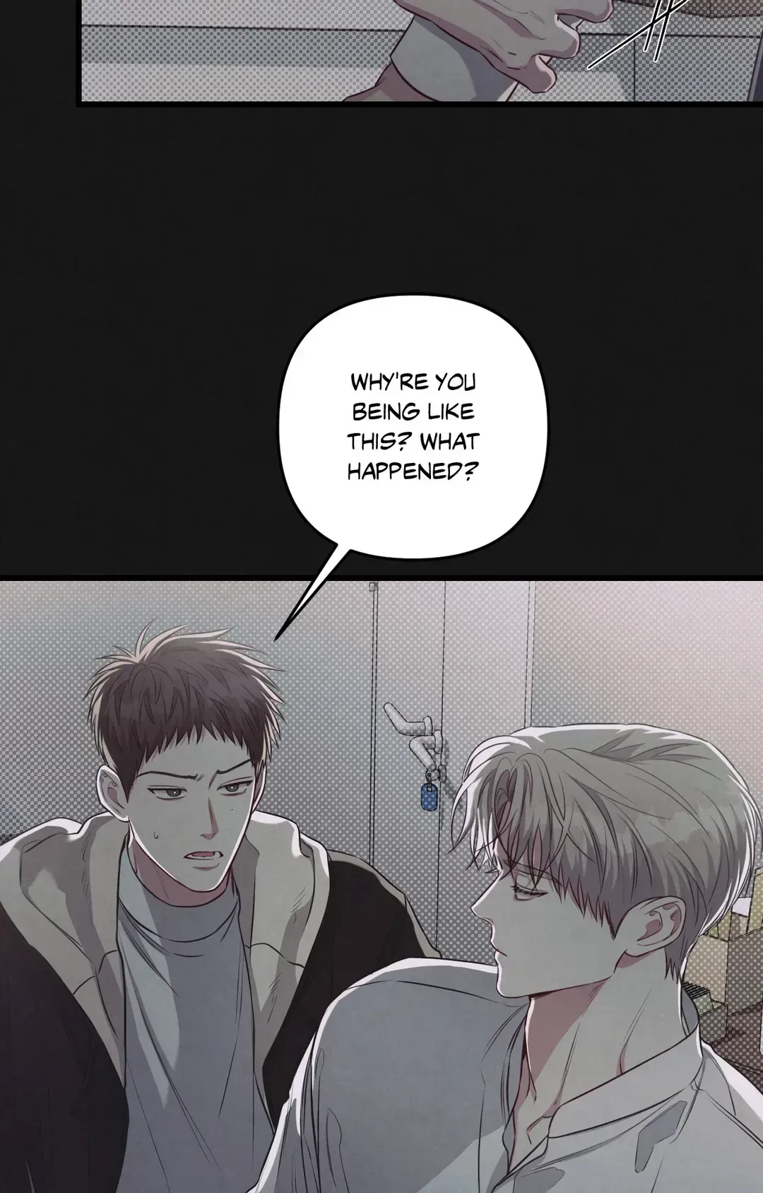 Chapter 56, page 6