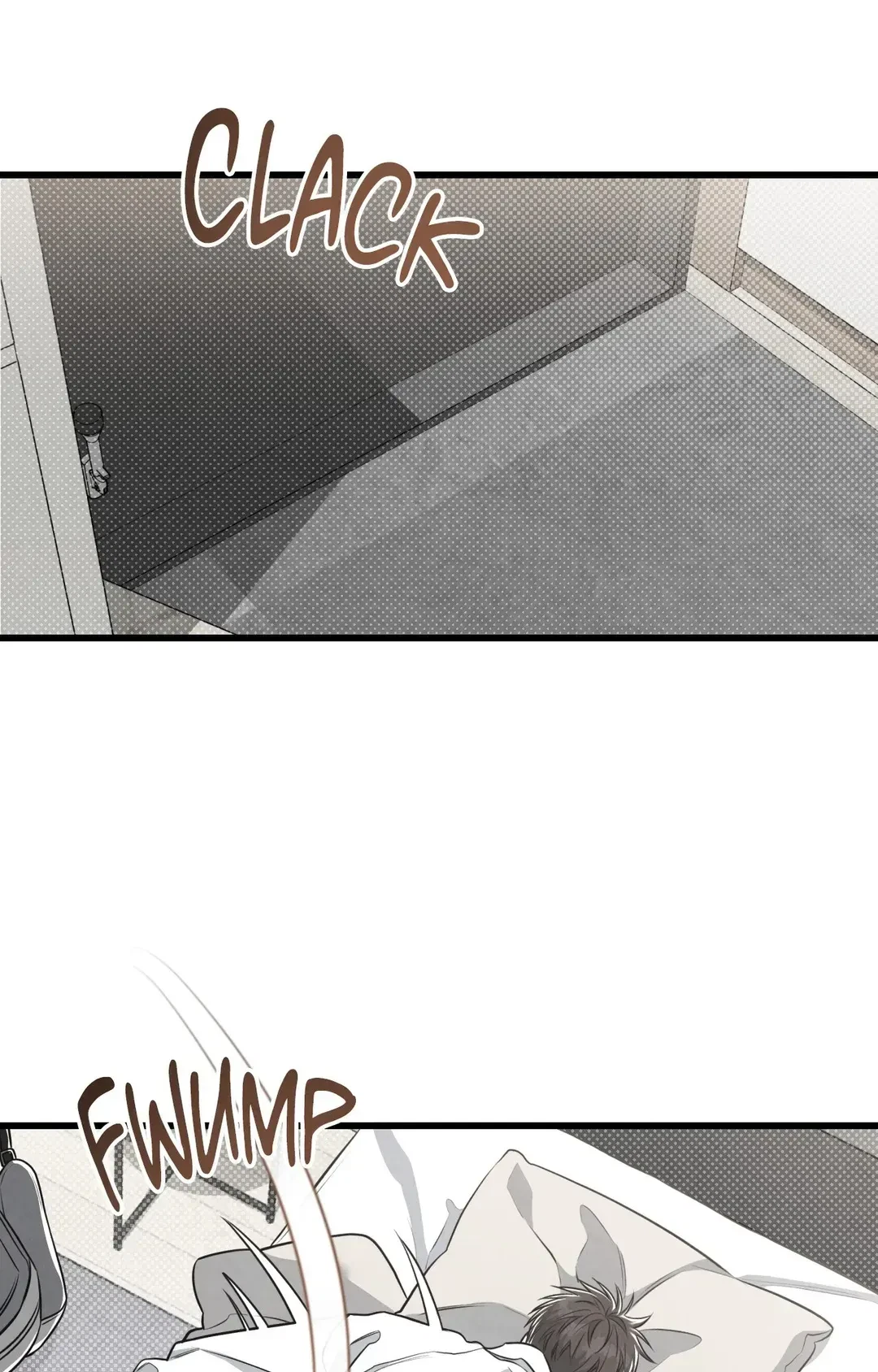 Chapter 56, page 60