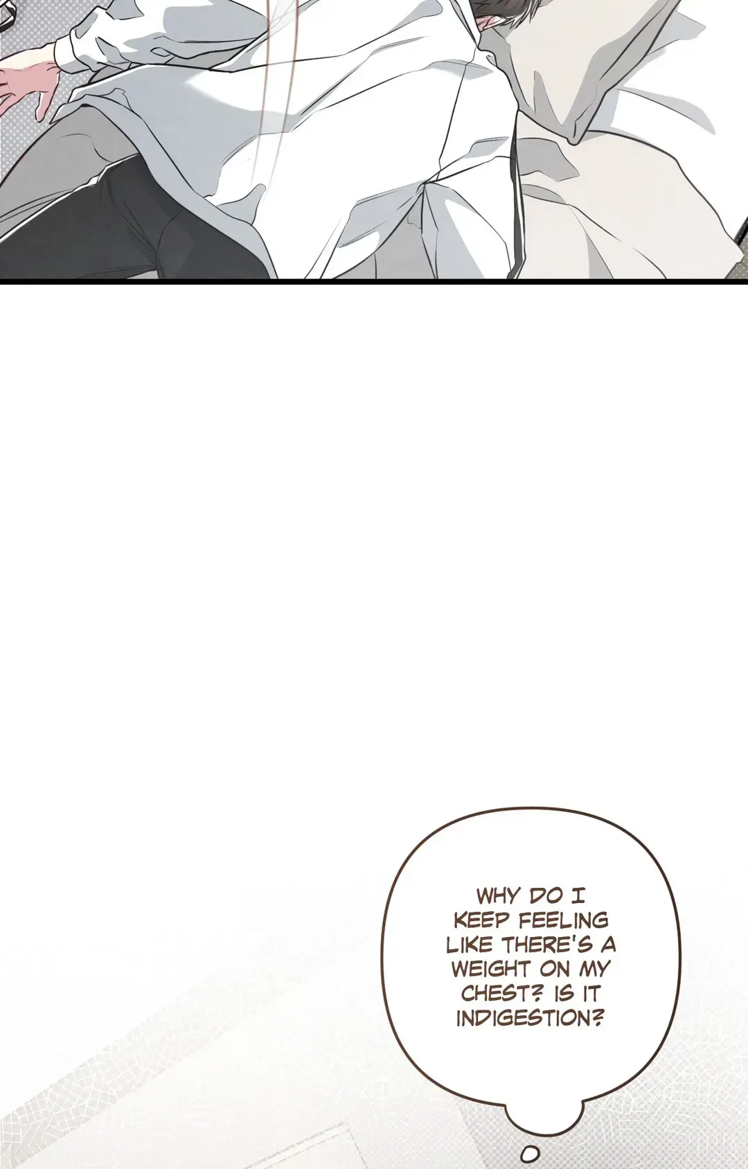 Chapter 56, page 61