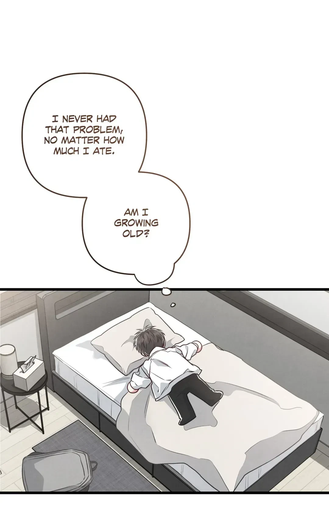 Chapter 56, page 63