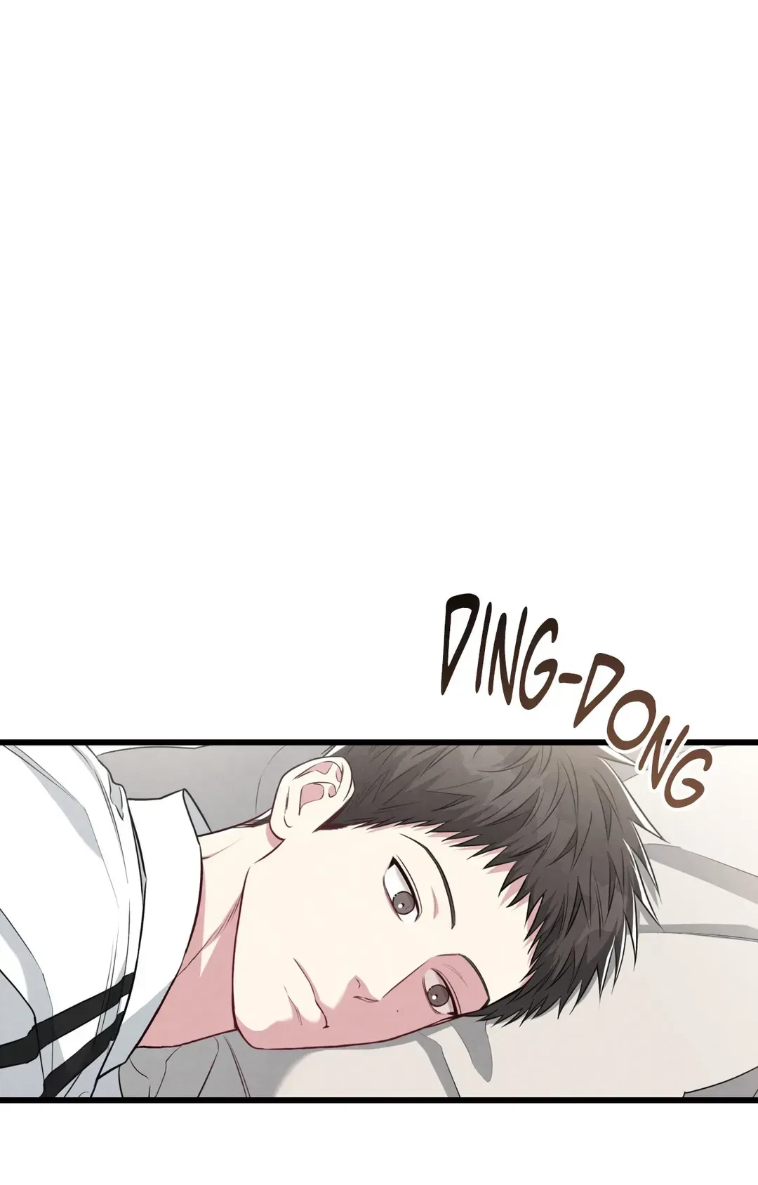 Chapter 56, page 64
