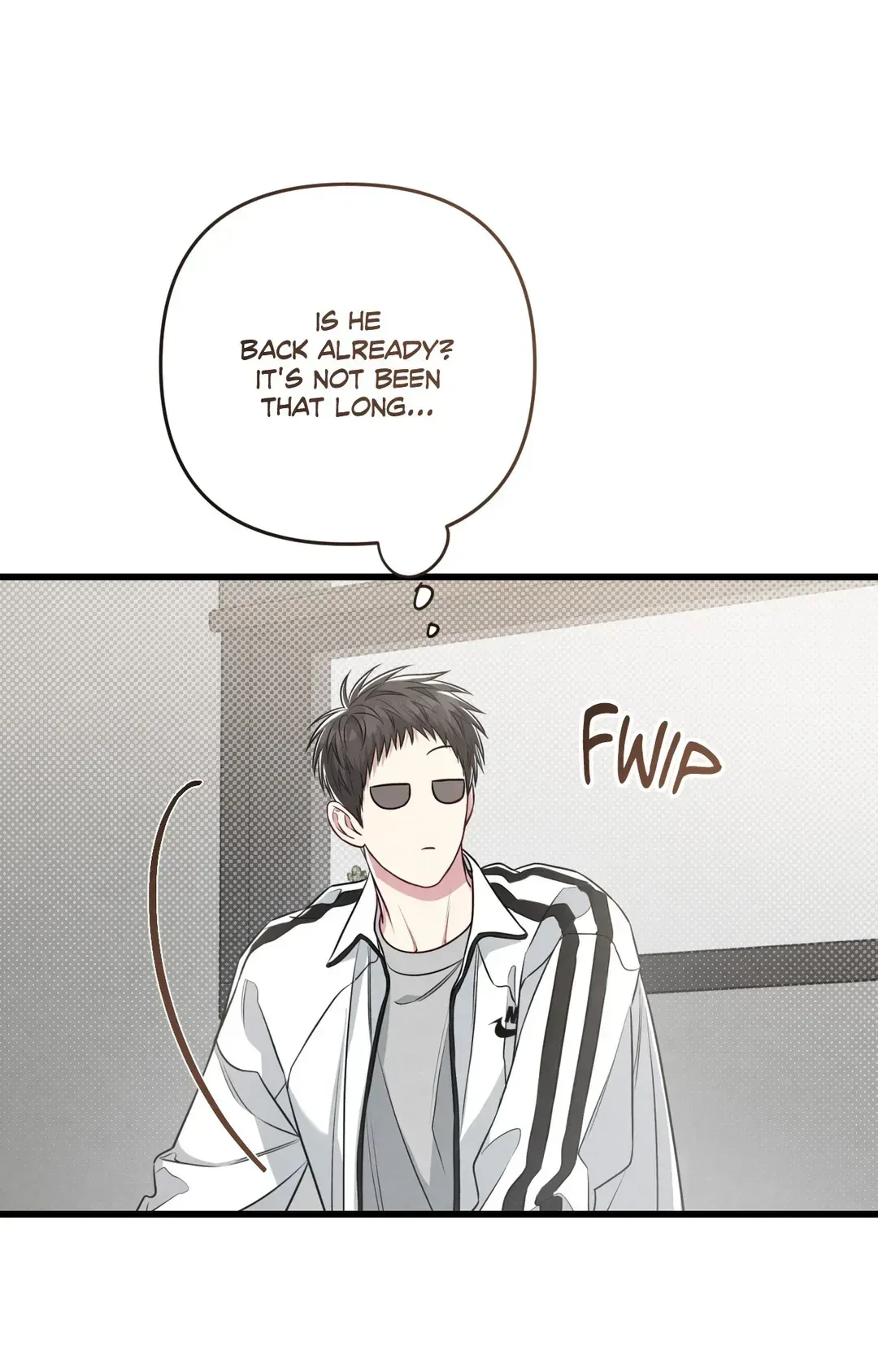 Chapter 56, page 65