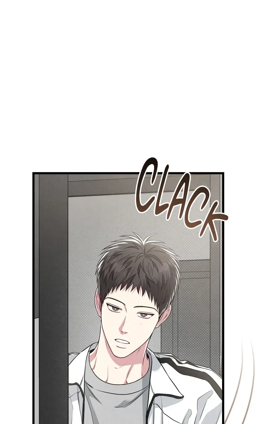 Chapter 56, page 66